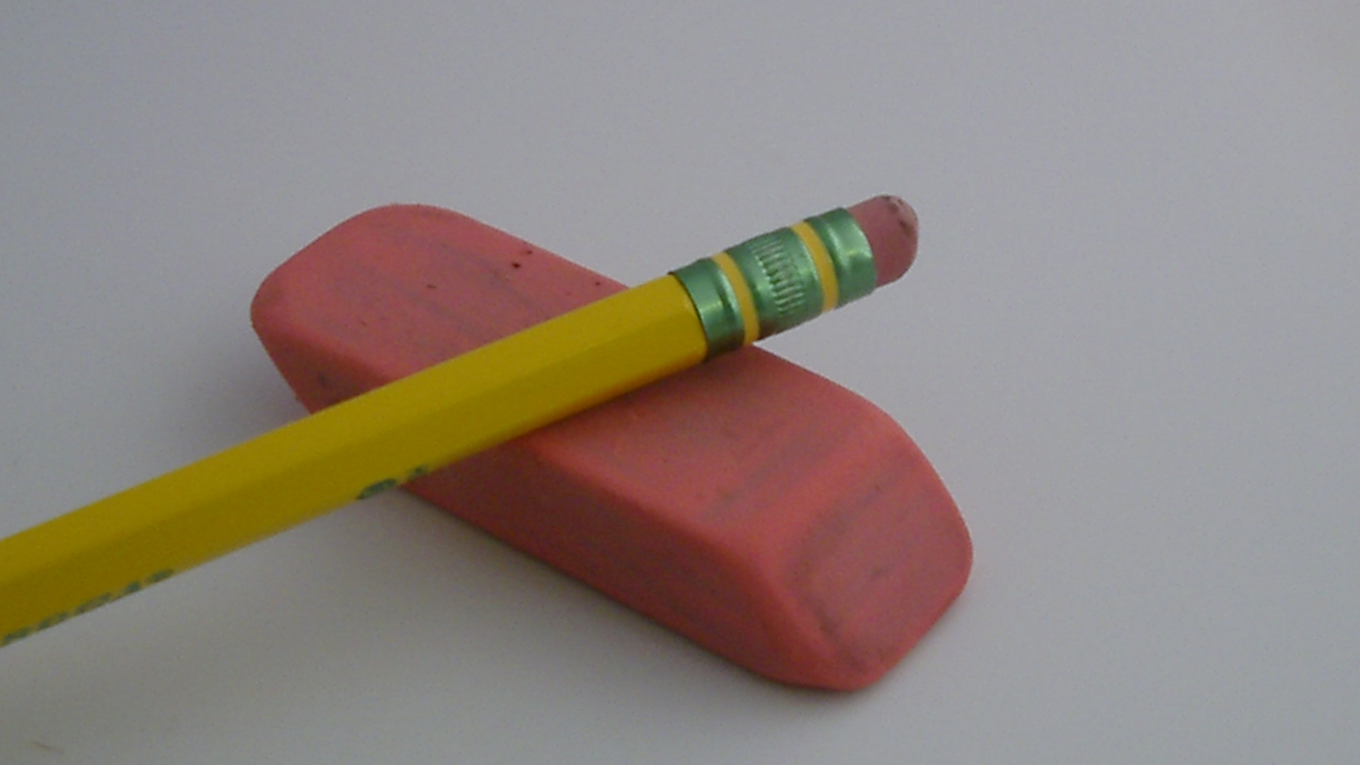 Iscrizioni scolastiche con il contributo economico, anche a rate