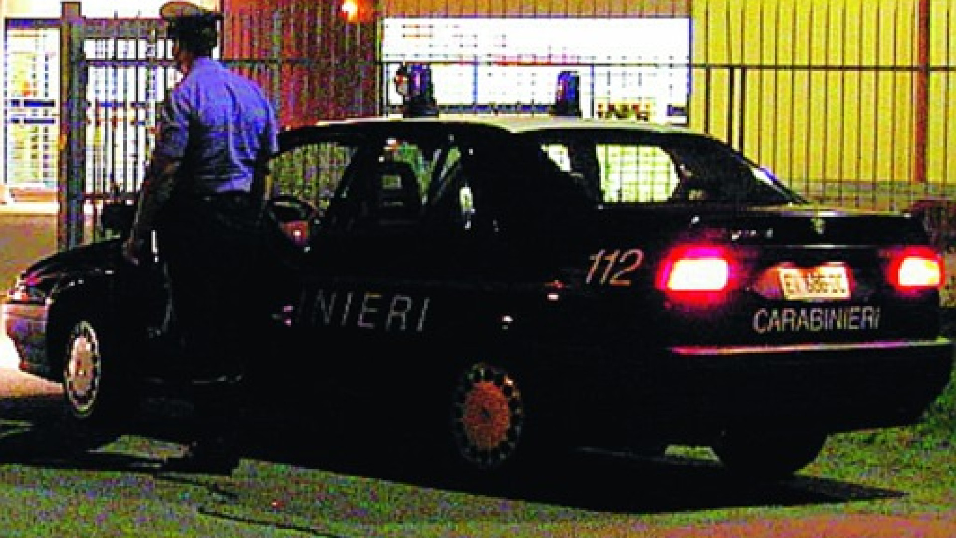Svuota la casa in cui era in affitto e arreda la propria in Sicilia: denunciato