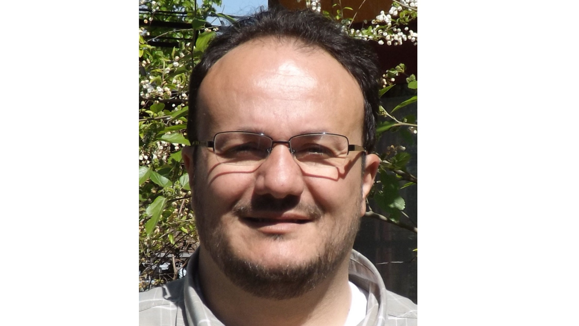 Marco Cino è il nuovo presidente dell'Anpi di Pontenure. Eletto il direttivo