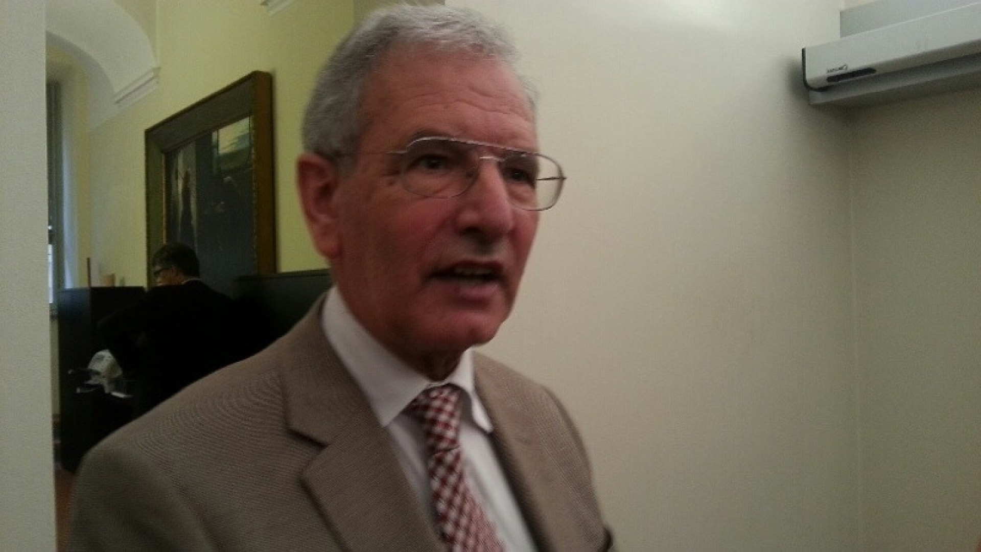 Fondazione: cinque consiglieri replicano al presidente Scaravaggi