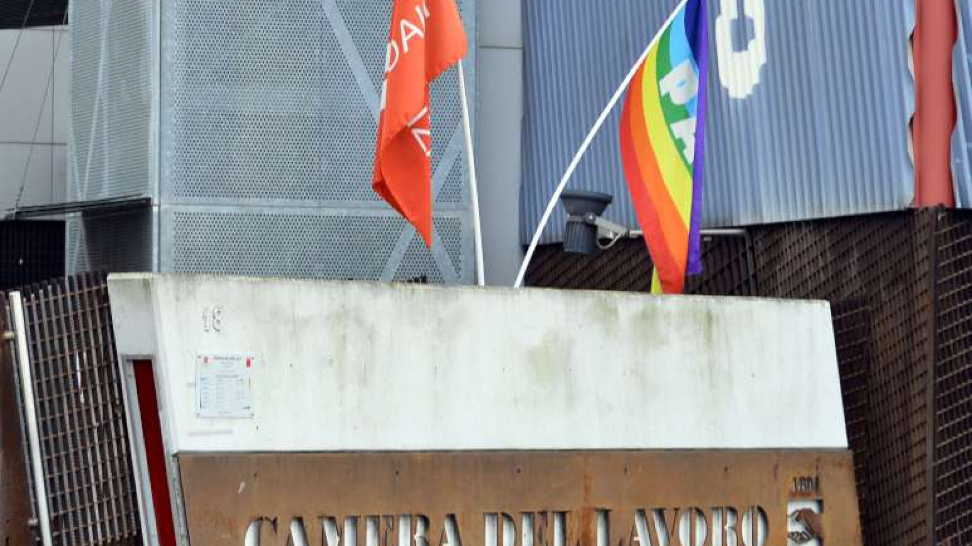 Jobs act, dai sindacati piacentini si alza un coro di no