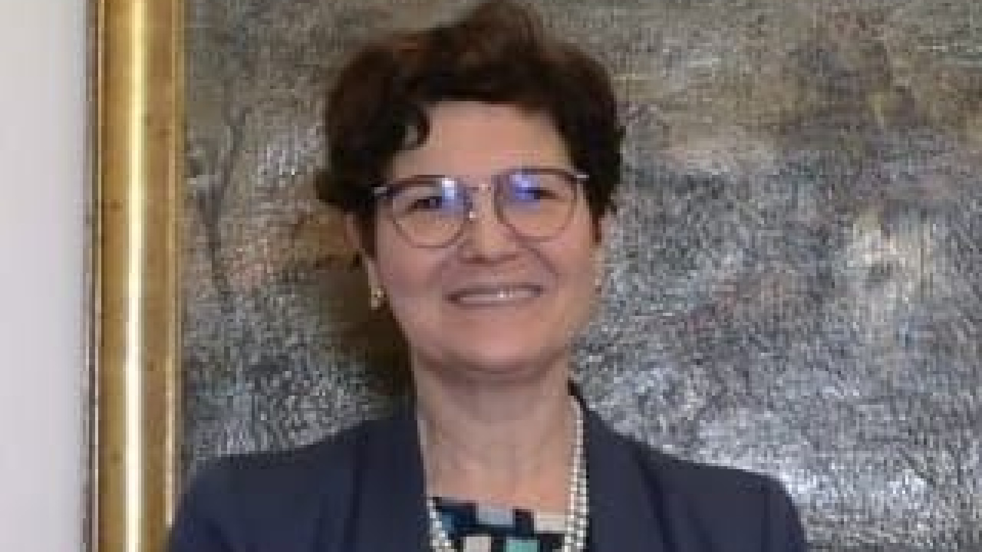 Il nuovo prefetto di Piacenza: "Porto al nord la mia esperienza del sud"