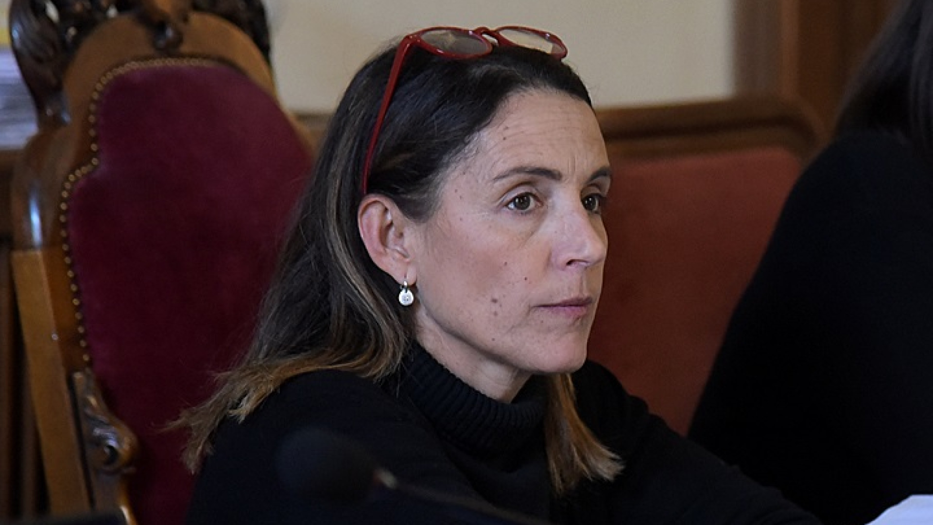 Daspo alle baby-gang, la sindaca: "Messaggio forte delle istituzioni"