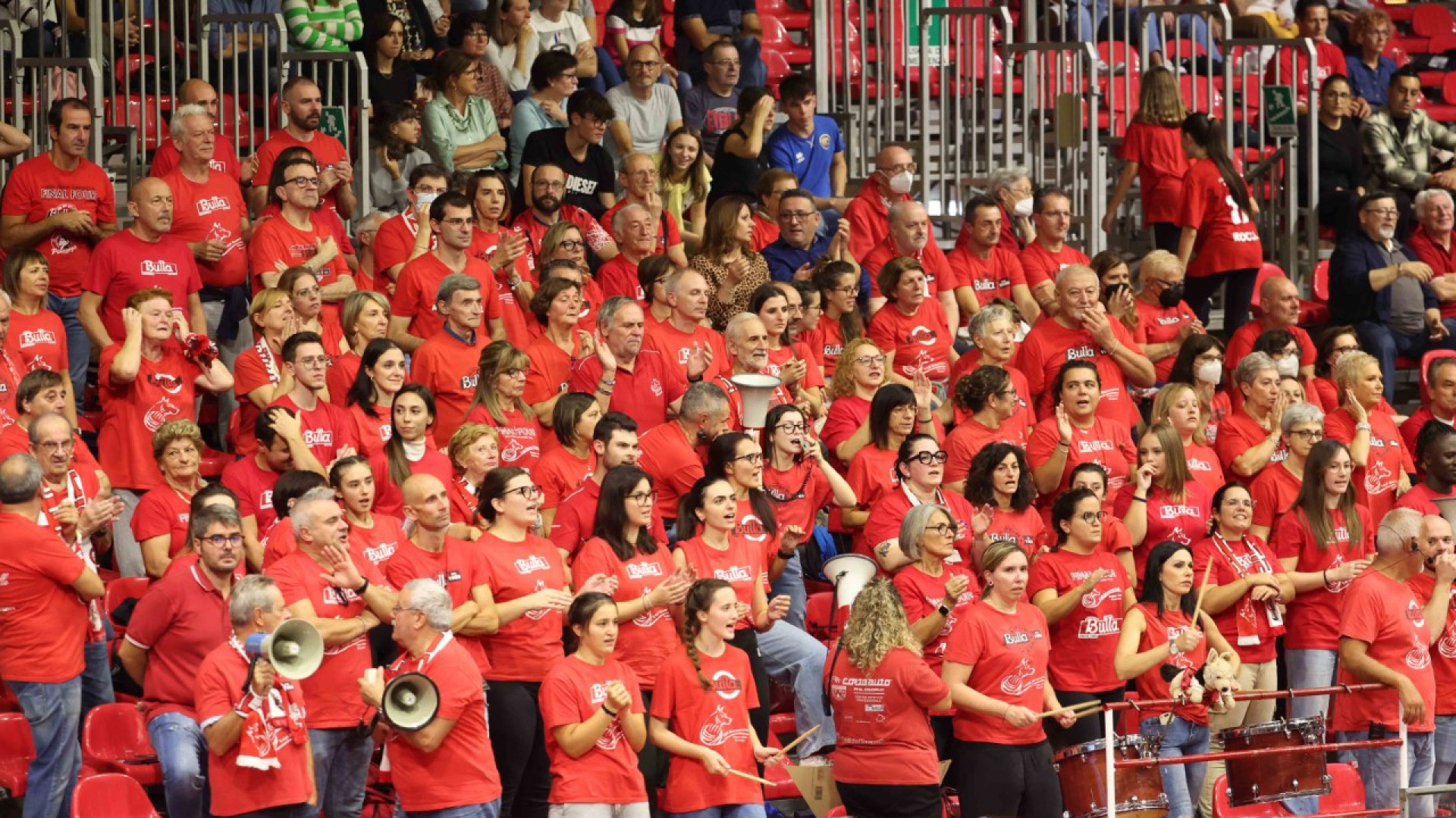 Gas Sales Bluenergy Piacenza, nasce l'abbonamento per gli studenti universitari