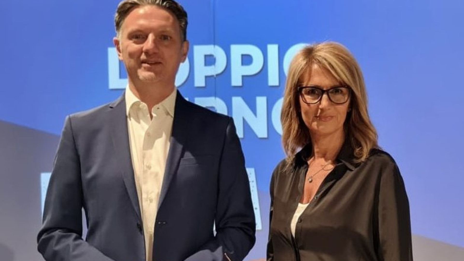 Stasera a Doppio Turno i candidati si confrontano su commercio, turismo e cultura