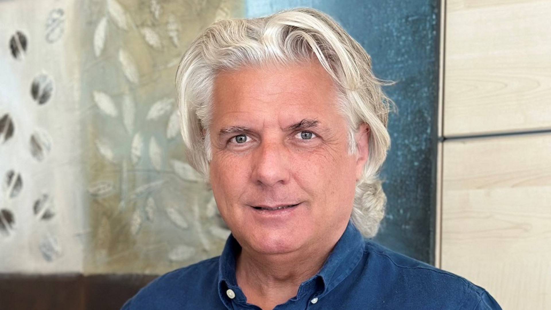 Caffè Musetti implementa la blockchain: "Garantiamo l'italianità del prodotto"