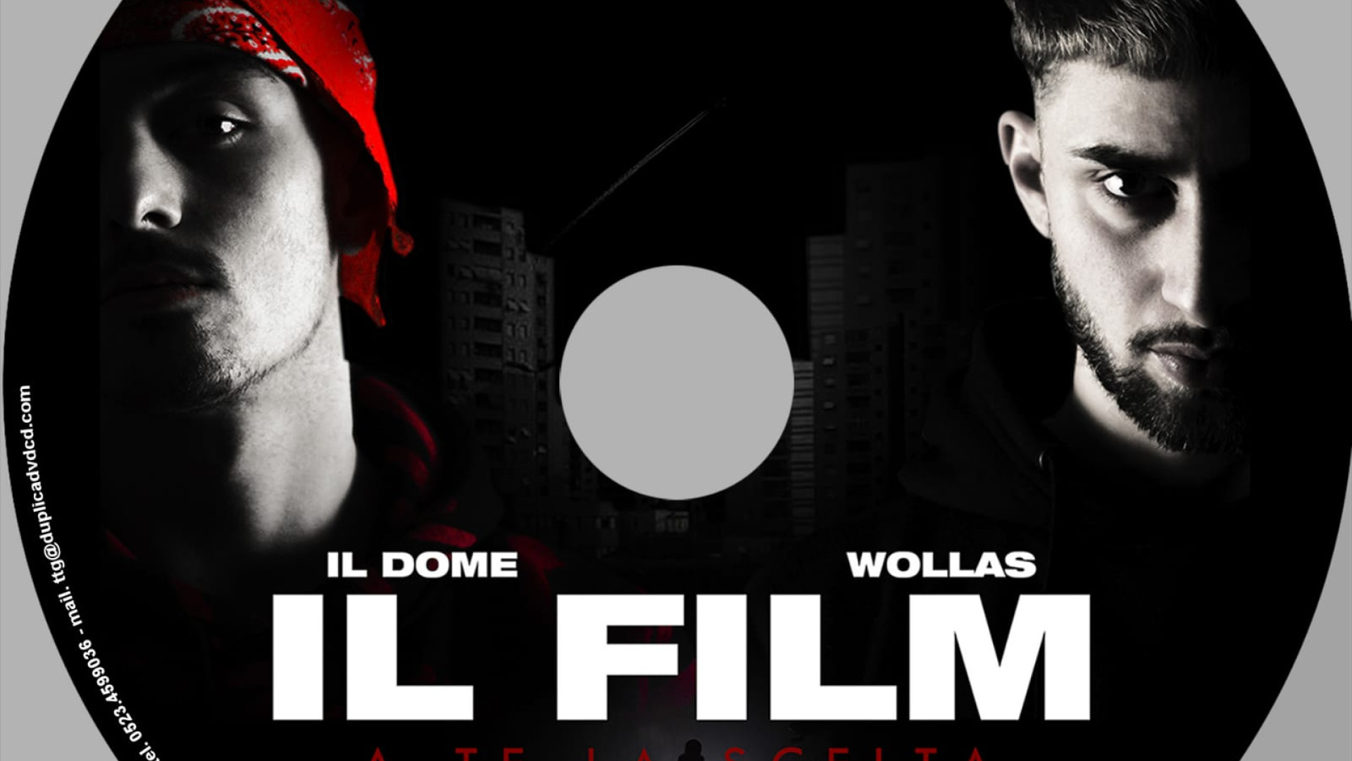 Le canzoni degli amici morti in Trebbia in tre cd: il loro sogno realizzato dai genitori