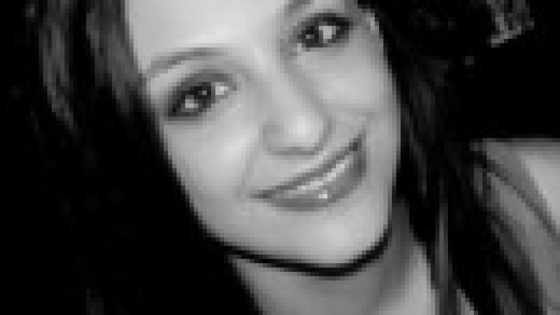 Monticelli piange Noemi: domani i funerali della ragazza morta in un incidente