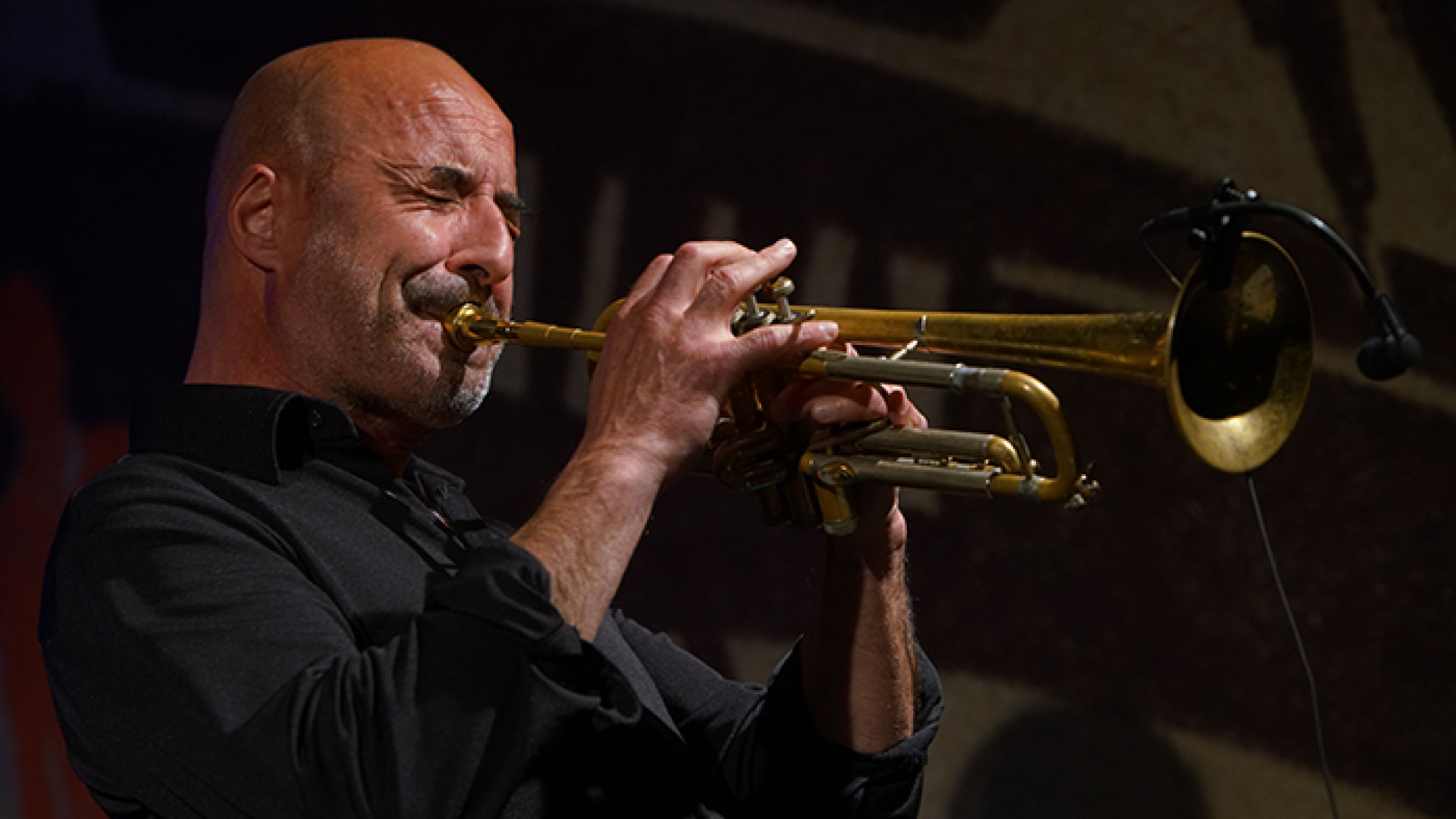 Summertime in Jazz: nel fine settimana in Val Trebbia concerti ed escursioni
