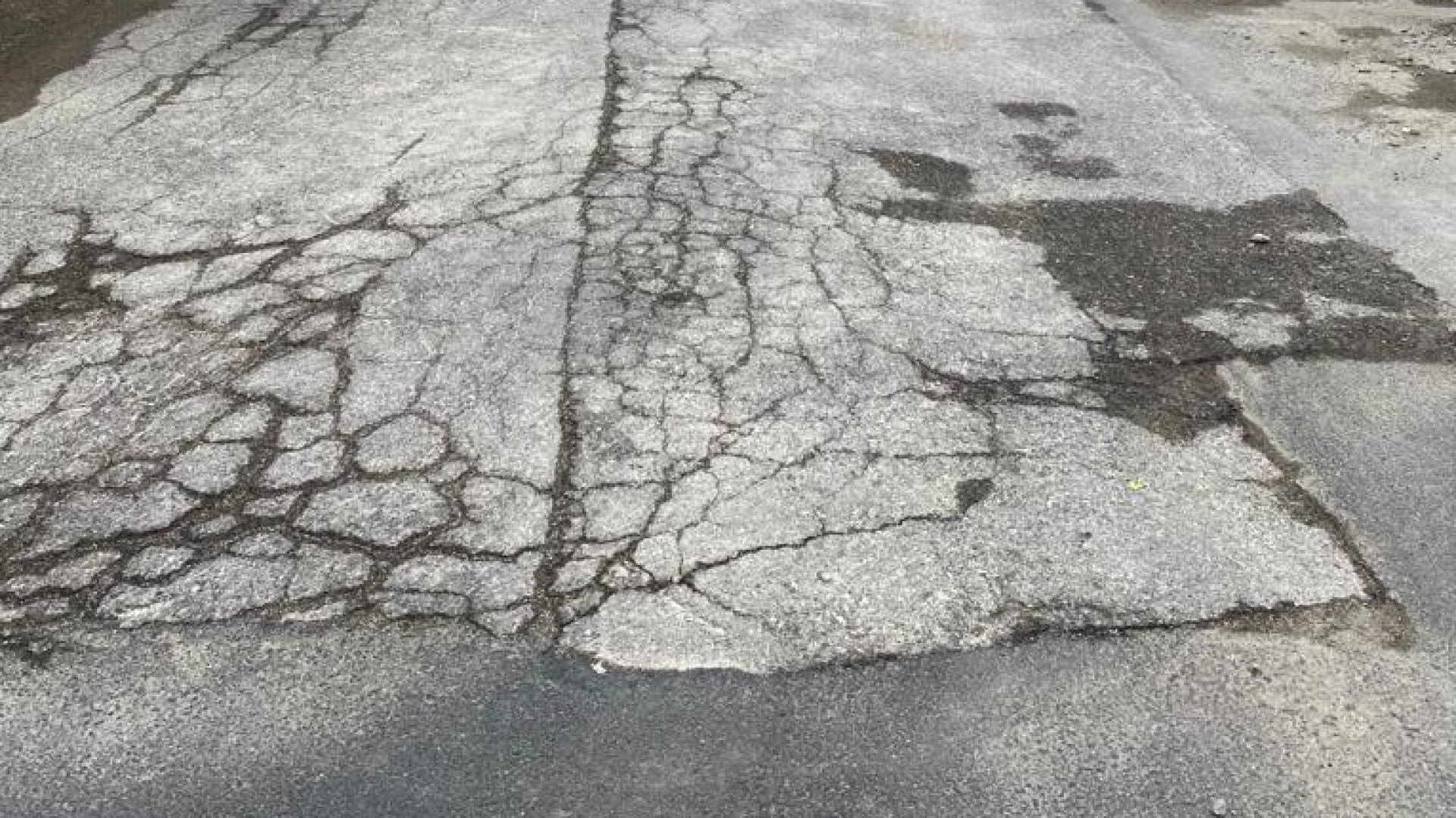 Alta Val Tidone: 420mila euro a disposizione per sistemare le strade "colabrodo"