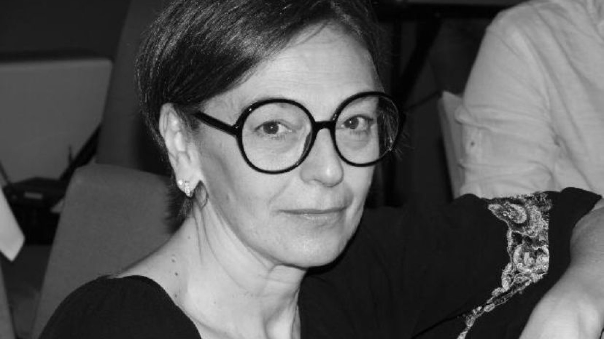 Il Bisturi d'oro 2023 alla dottoressa Paola Scagnelli. "Empatia e professionalità"