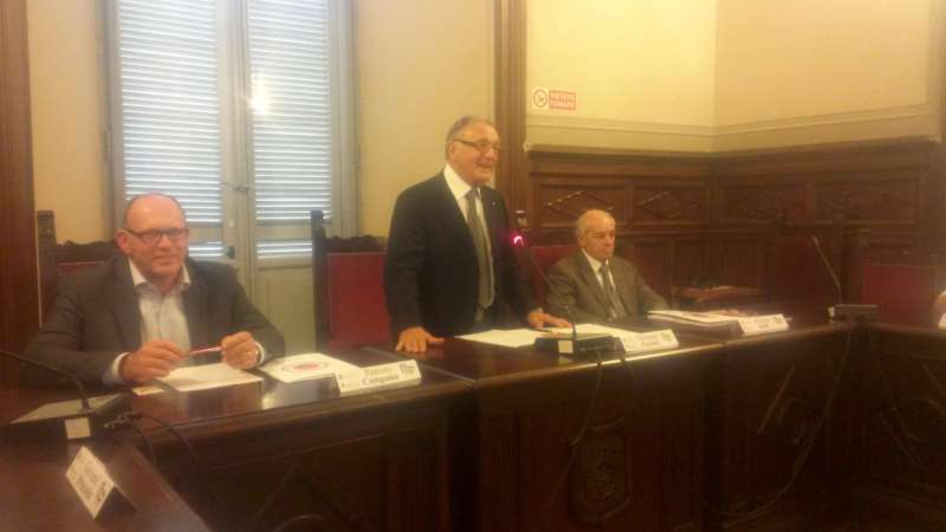 Coppa d'oro e Gutturnio Festival: tanti eventi dal 10 al 12 ottobre