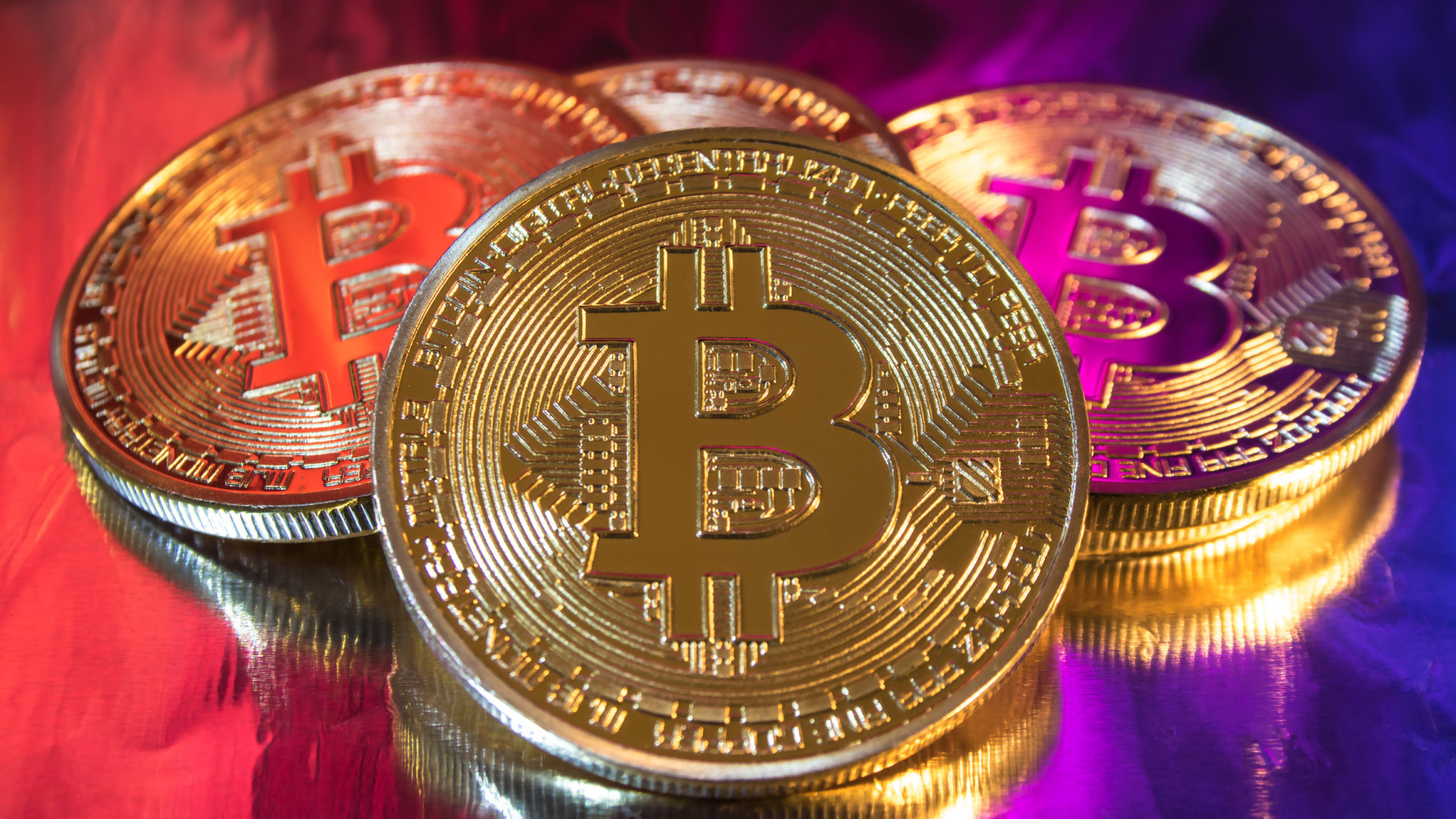 Perché Bitcoin consuma la stessa energia dell’Austria (e cosa c’entra la Cina)