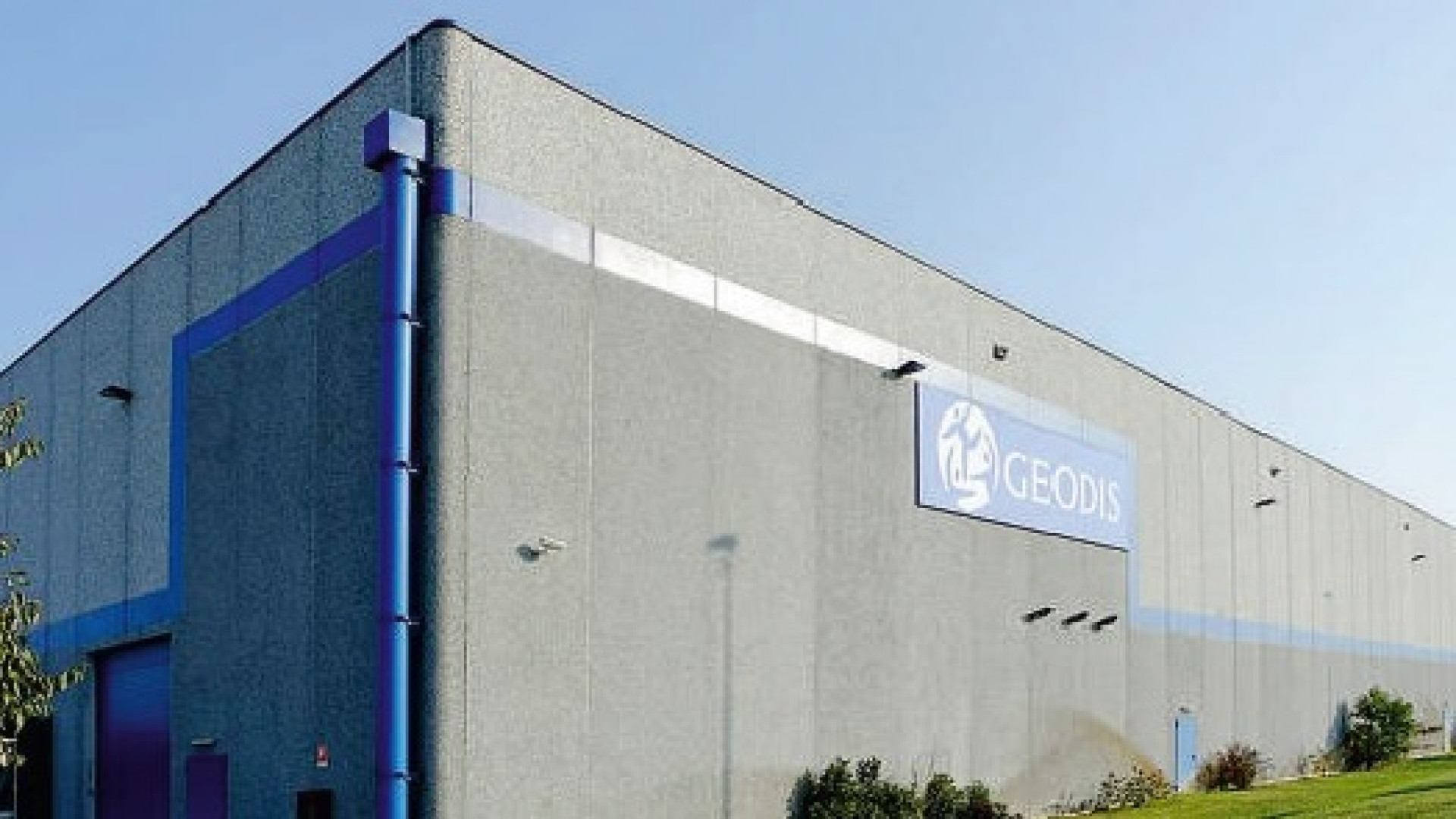 Logistica, accordo tra SiCobas e Logidea: aumenti salariali e stabilizzazioni