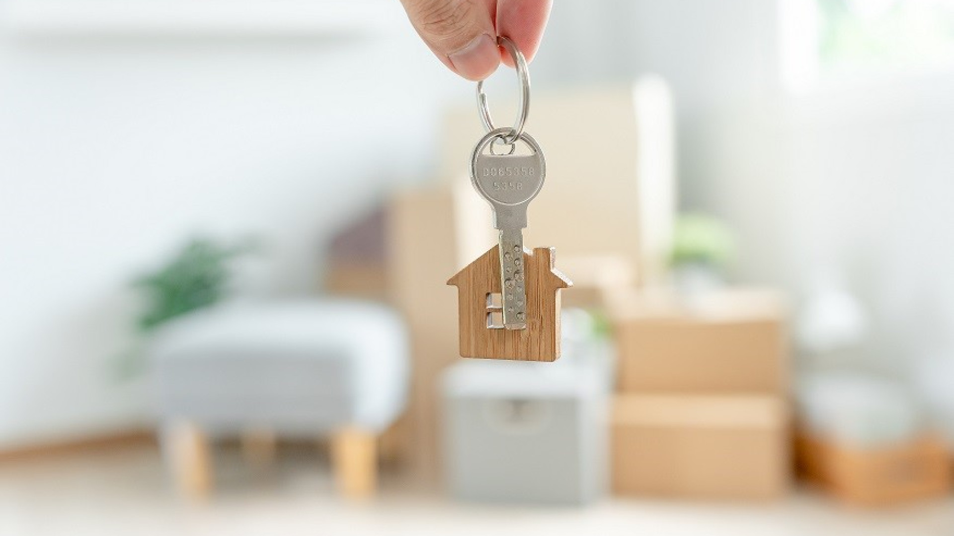 Bando affitti, 681mila euro dal Comune di Piacenza per 555 residenti in difficoltà