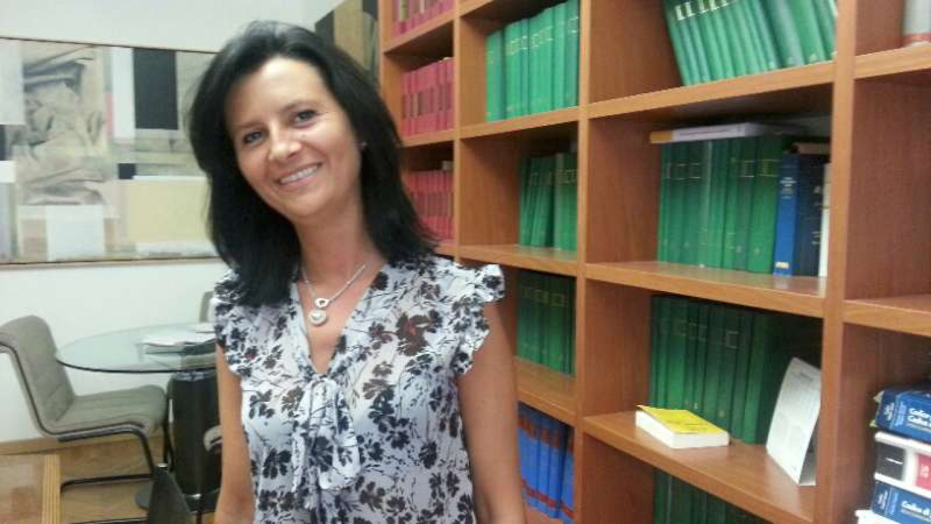 Lotta al tumore al seno. Aperitivo benefico per aiutare Armonia Onlus