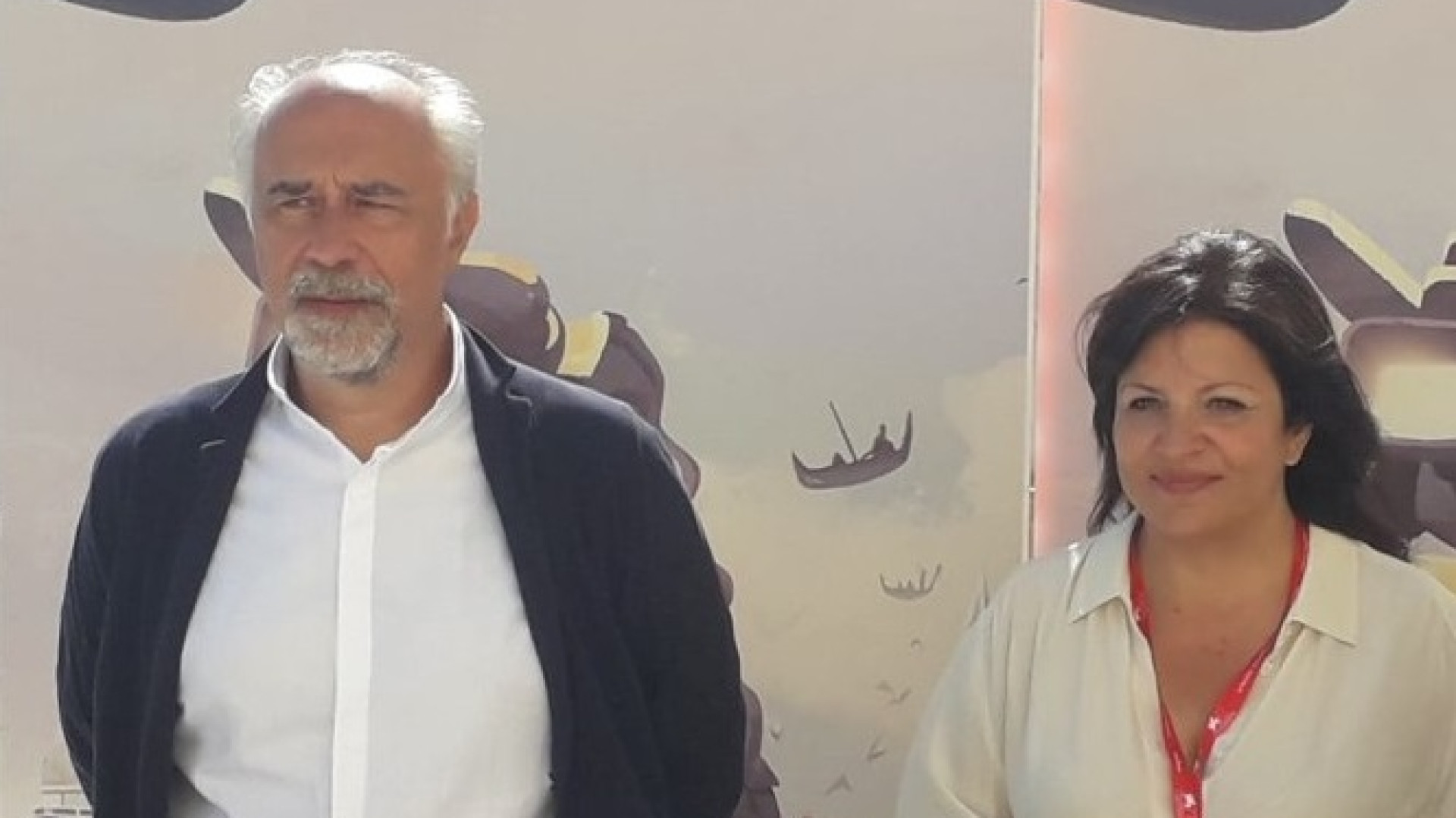 A Bobbio riparte lo storico corso in regia di “Fare Cinema”