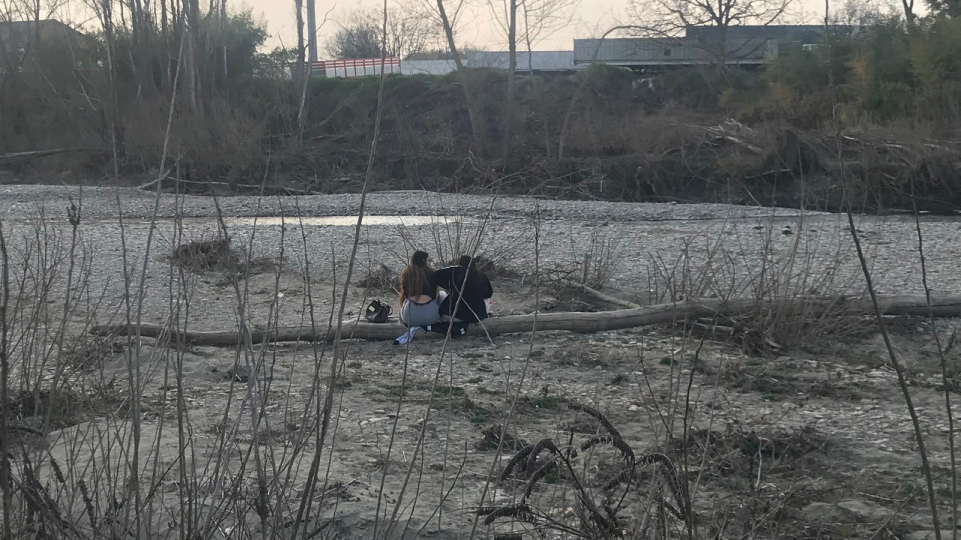Fiorenzuola, in arrivo il Parco urbano dell’Arda con frutteti e aree per cani