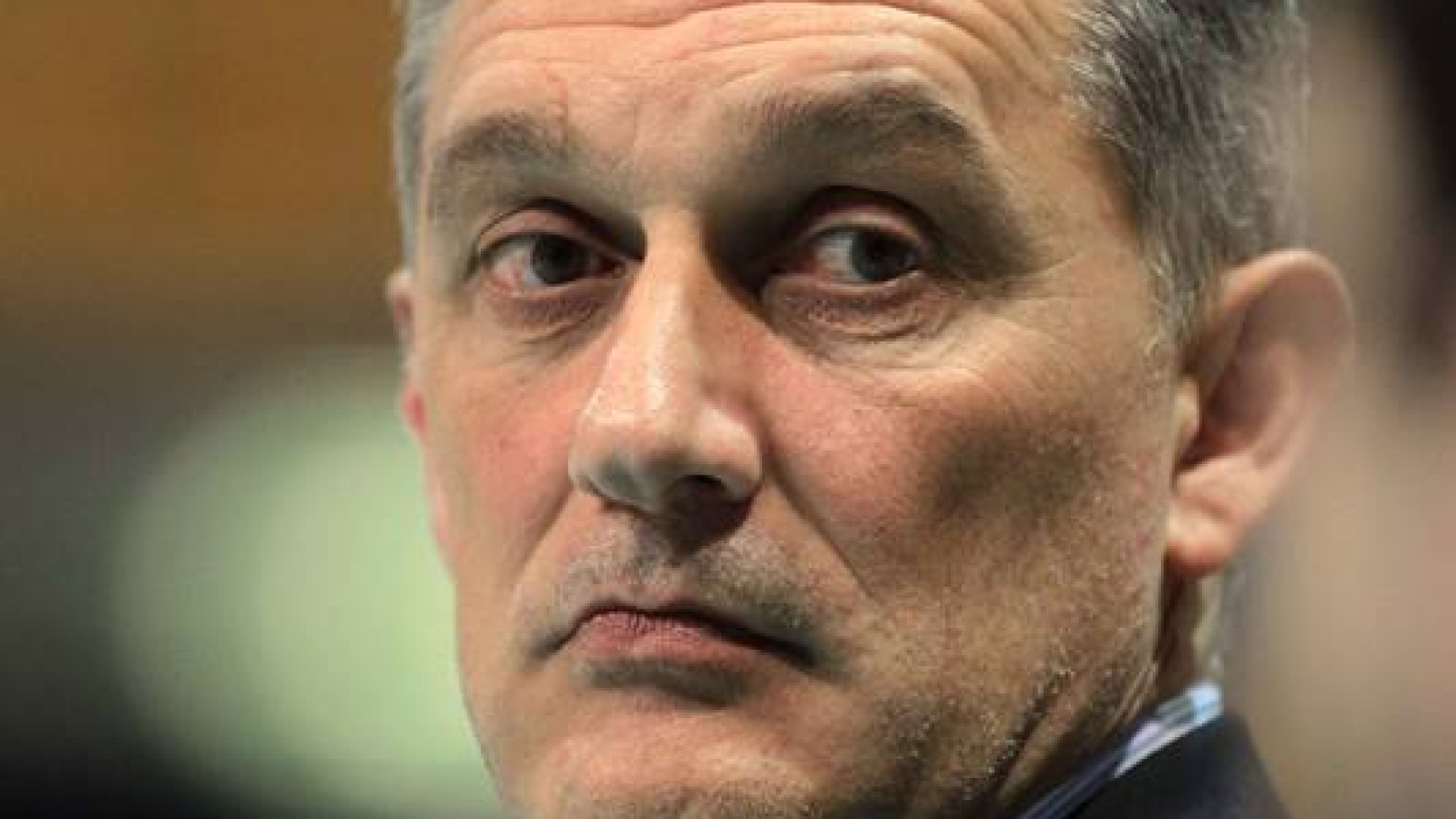 Mr. Caprara: "Federazione pallavolo confusa, scollamento con la Nazionale"