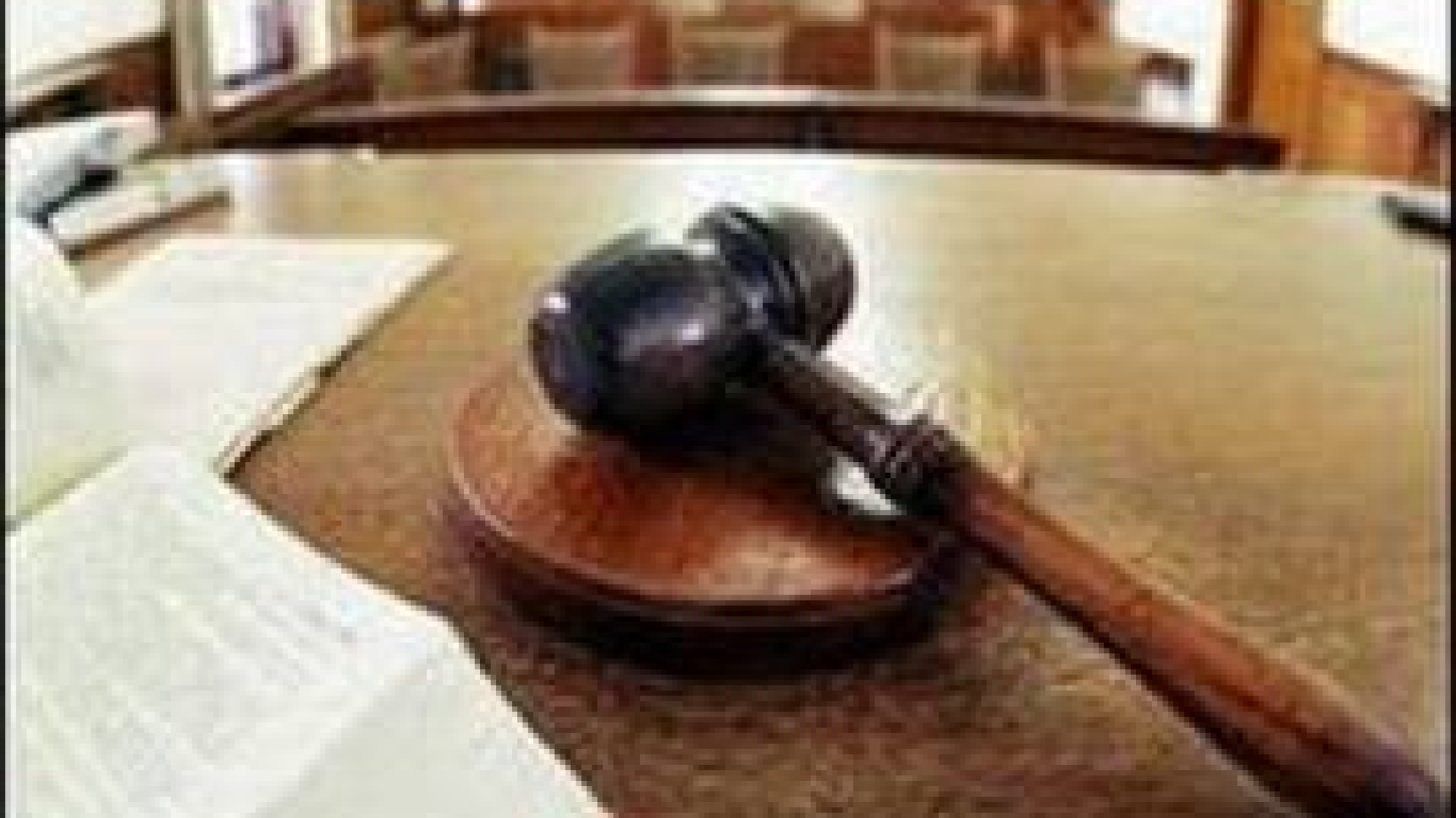 Atti sessuali con una studentessa, professore condannato in Appello