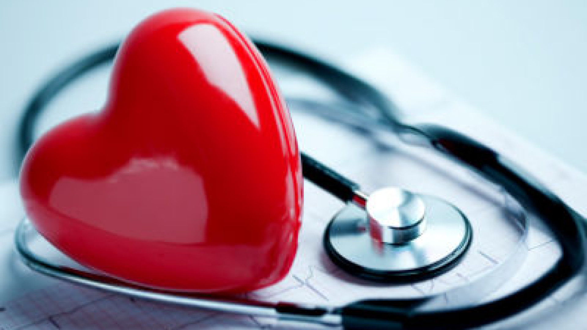 Donazione organi sulla carta d'identità, solo 21 Comuni hanno aderito