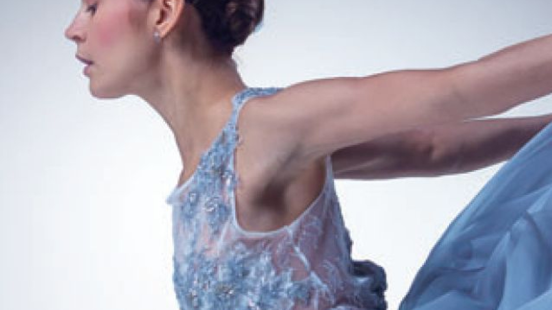 Gala "Enrica Prati" di danza: 18 giugno al via le iscrizioni e annuncio dei 4 giurati di prestigio
