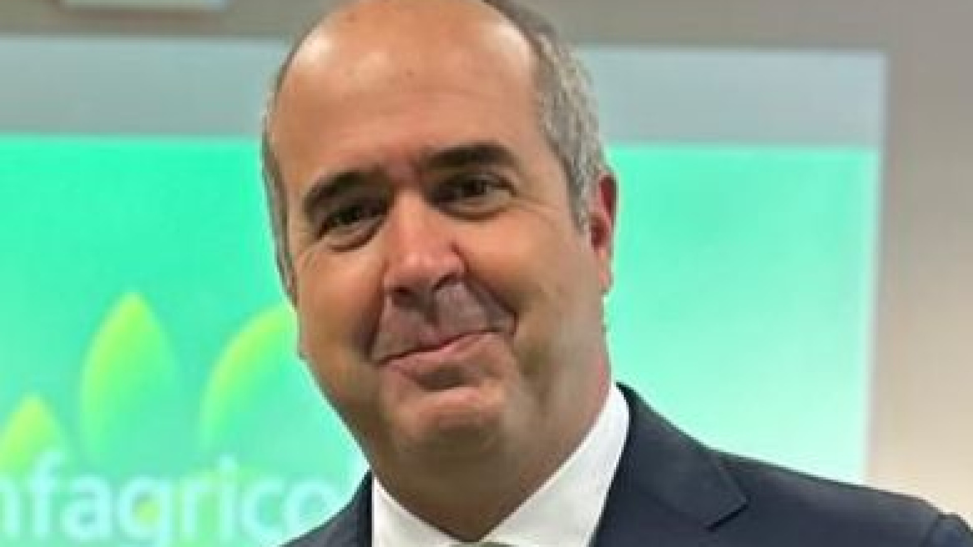 Gorra nuovo presidente di Confagricoltura Piacenza: "Difendere libertà d'impresa"