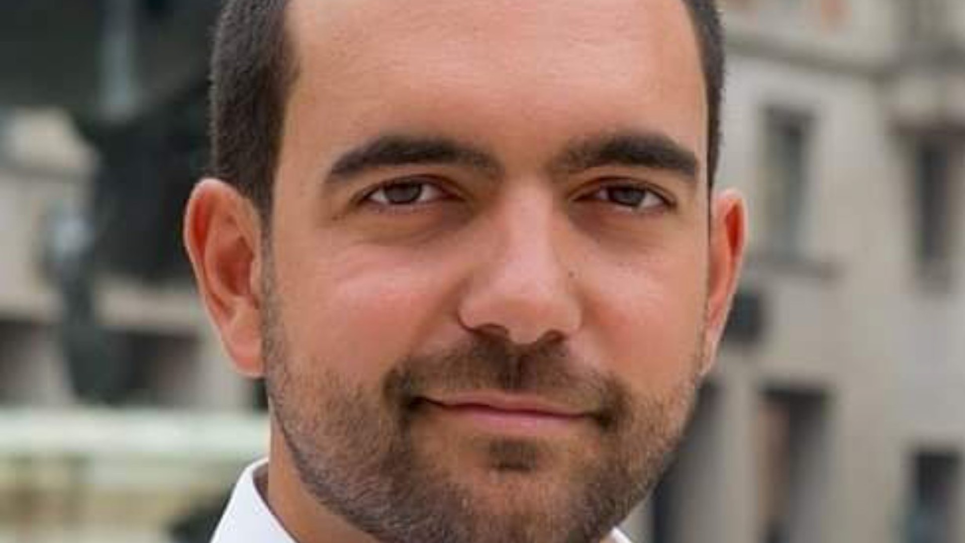 Rancan nominato relatore del "Programma Regionale Attività Produttive"