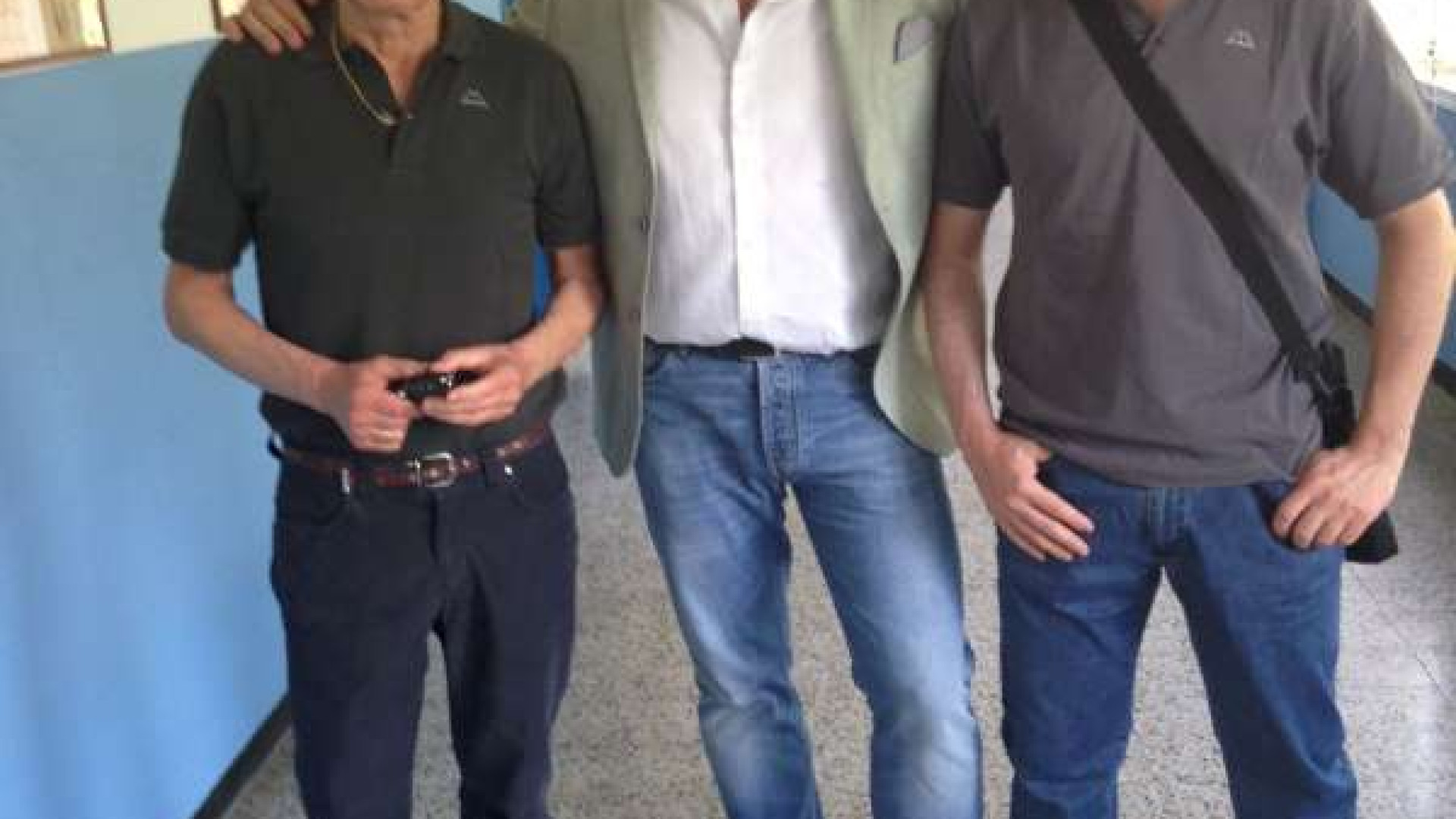 Da un gruppo di ex studenti la "crociata" per salvare la scuola superiore di Bobbio
