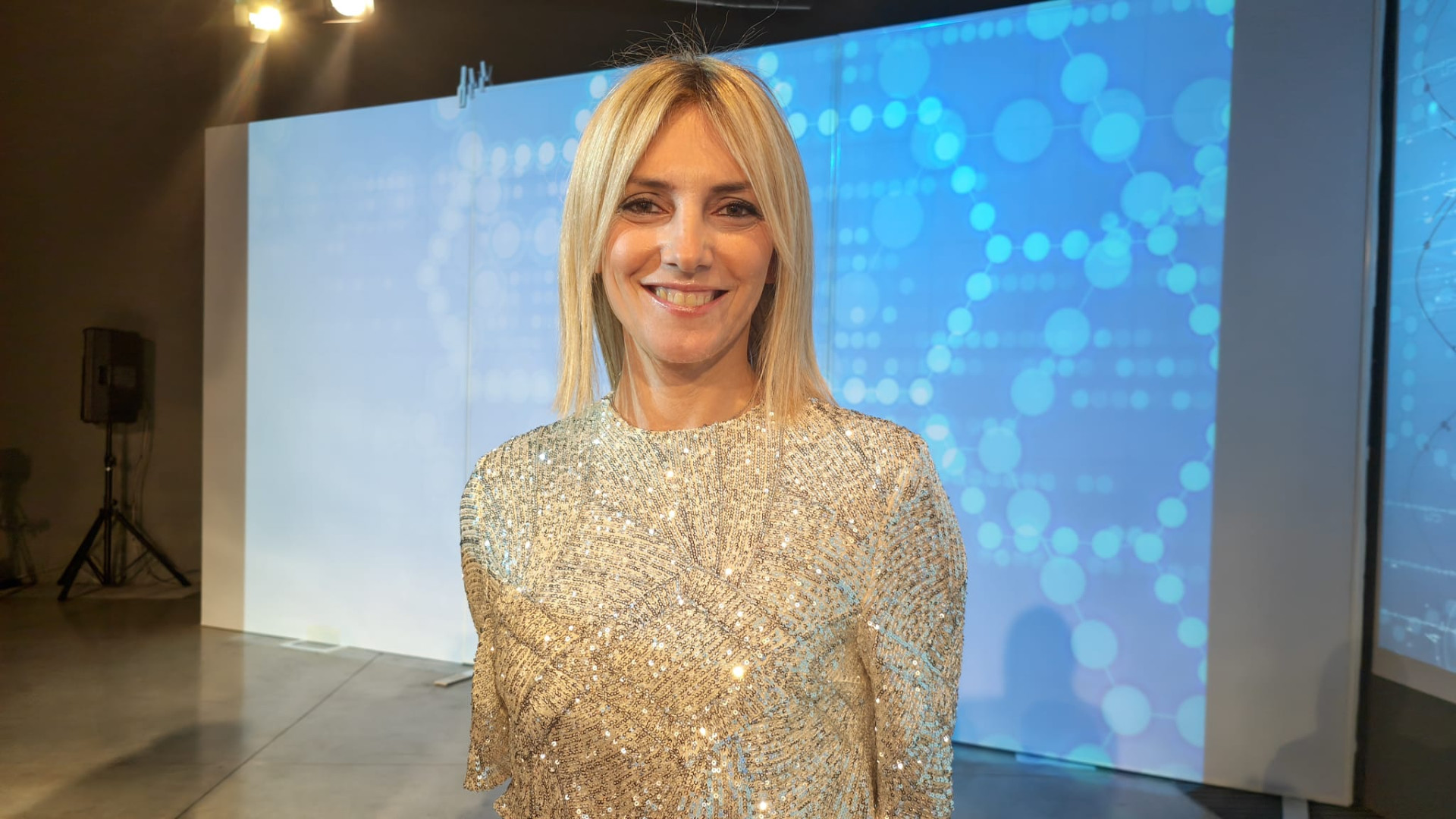 Tumore al seno, diagnosi e fattori di rischio: nuova puntata di "Star bene"