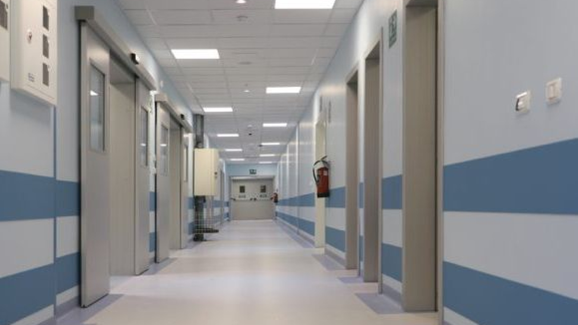 Altro caso di meningite, Asl: "Profilassi per chi era al Luxury sabato notte"