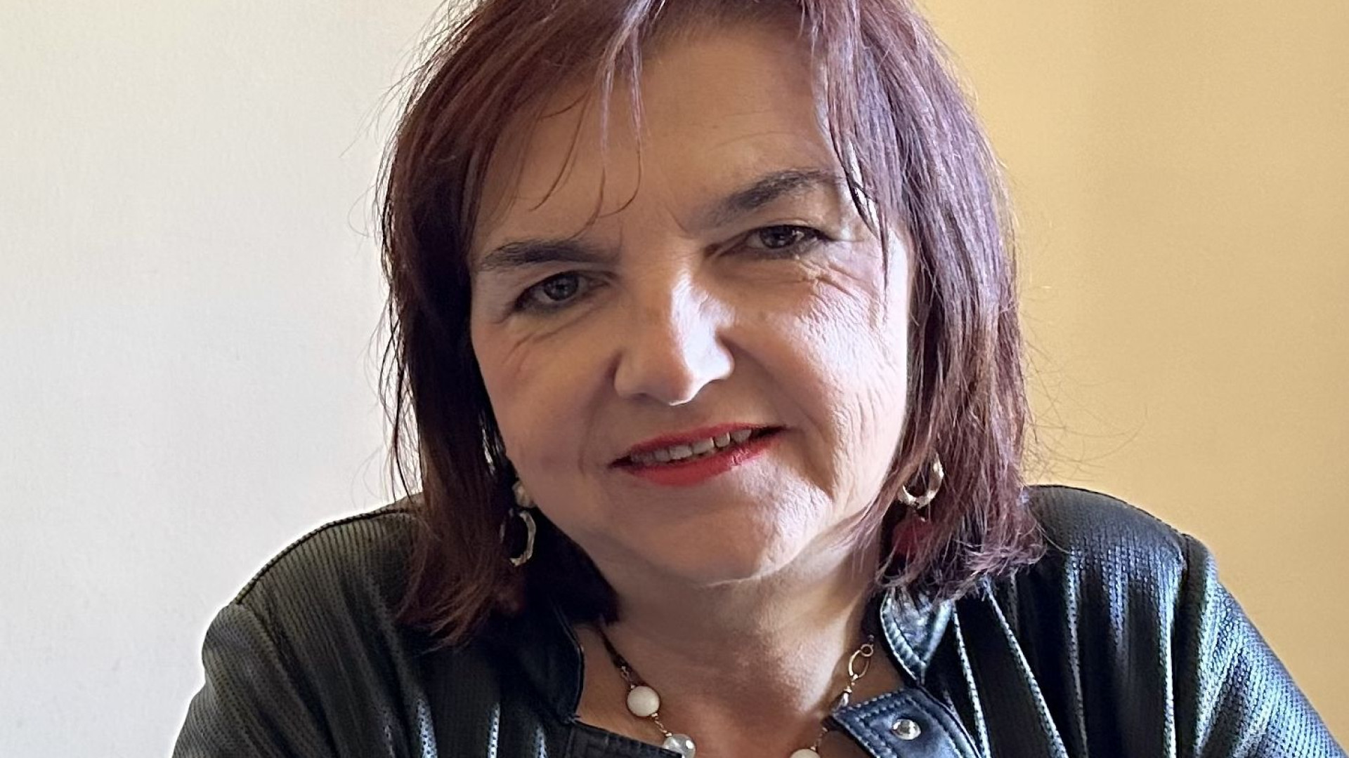 Gragnano, Calza in corsa senza sfidanti: "Scriveteci i vostri consigli"