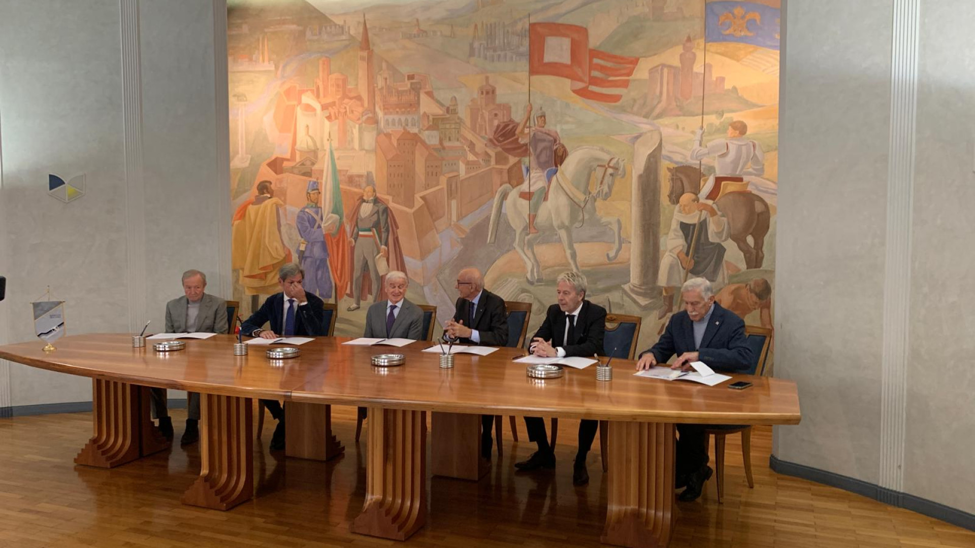 Torna la Süppéra d’Argint con una novità epocale: concorso aperto alle donne cuoche