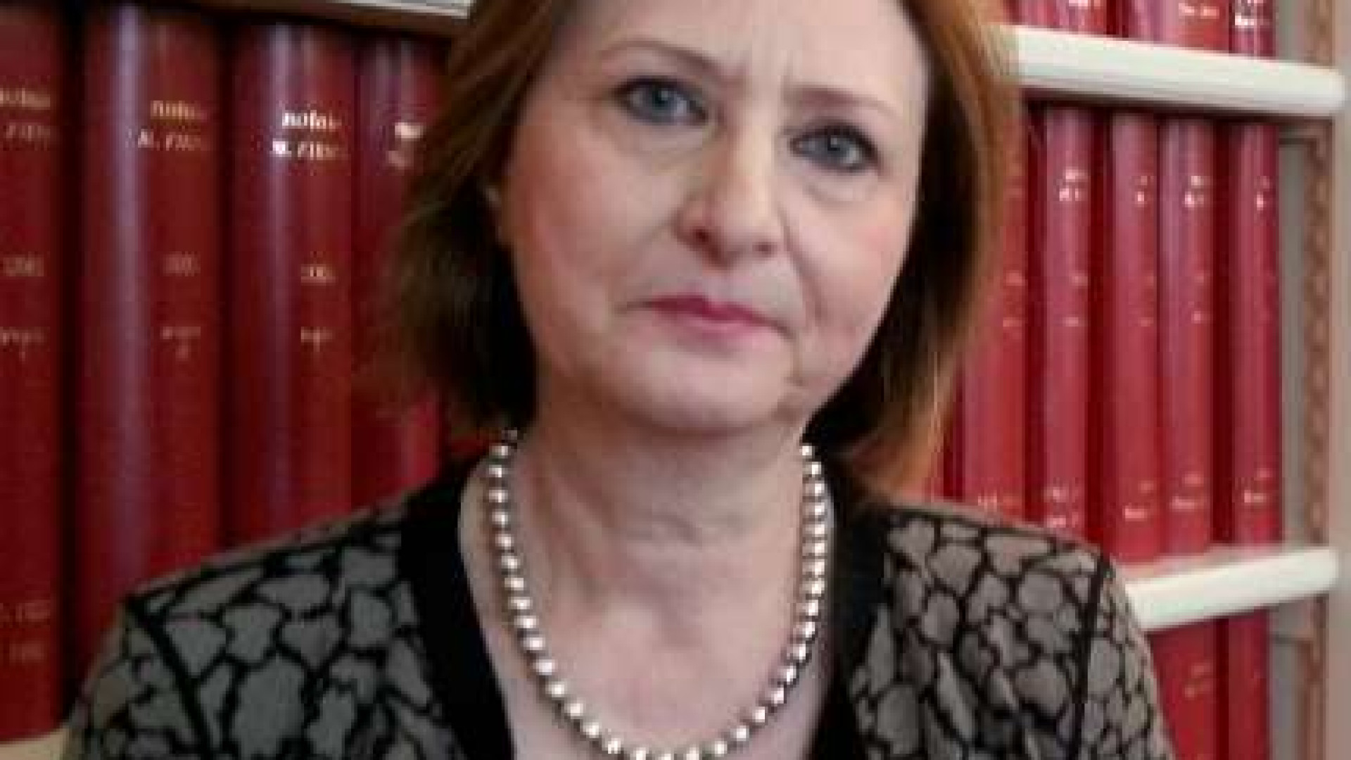 Notai, eletta Mariarosaria Fiengo. Per la prima volta una donna al vertice