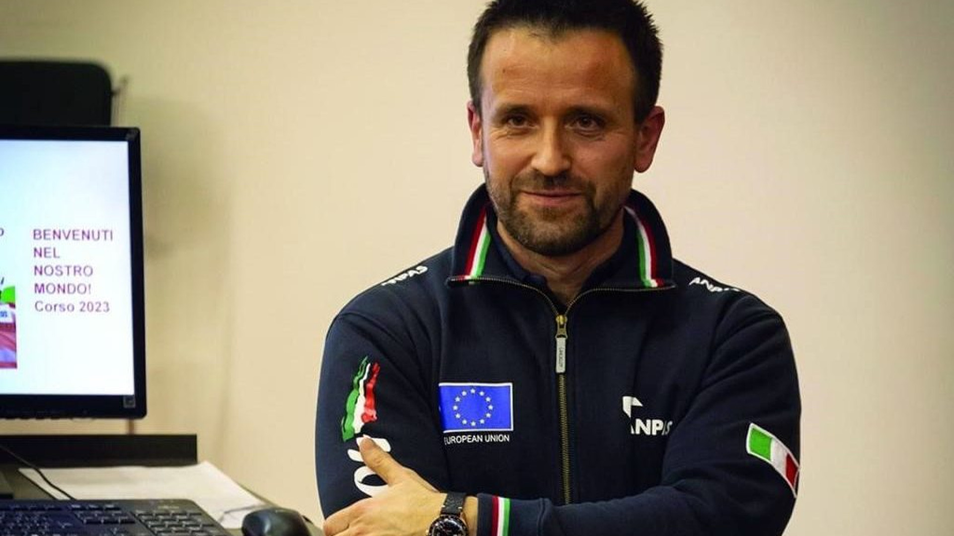 Anpas Piacenza, da gennaio oltre 41mila servizi effettuati da 1.500 volontari