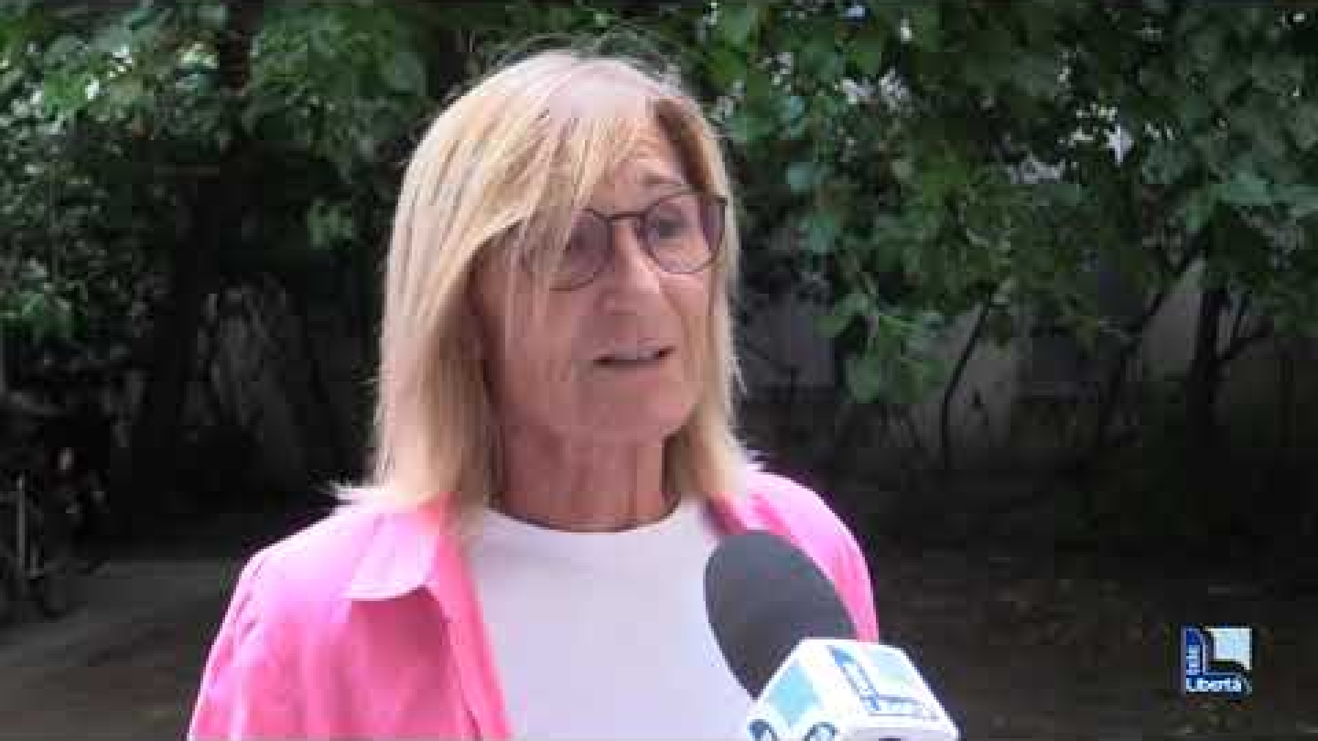 Noi Moderati in vista delle elezioni: "Puntiamo su concretezza e realismo"