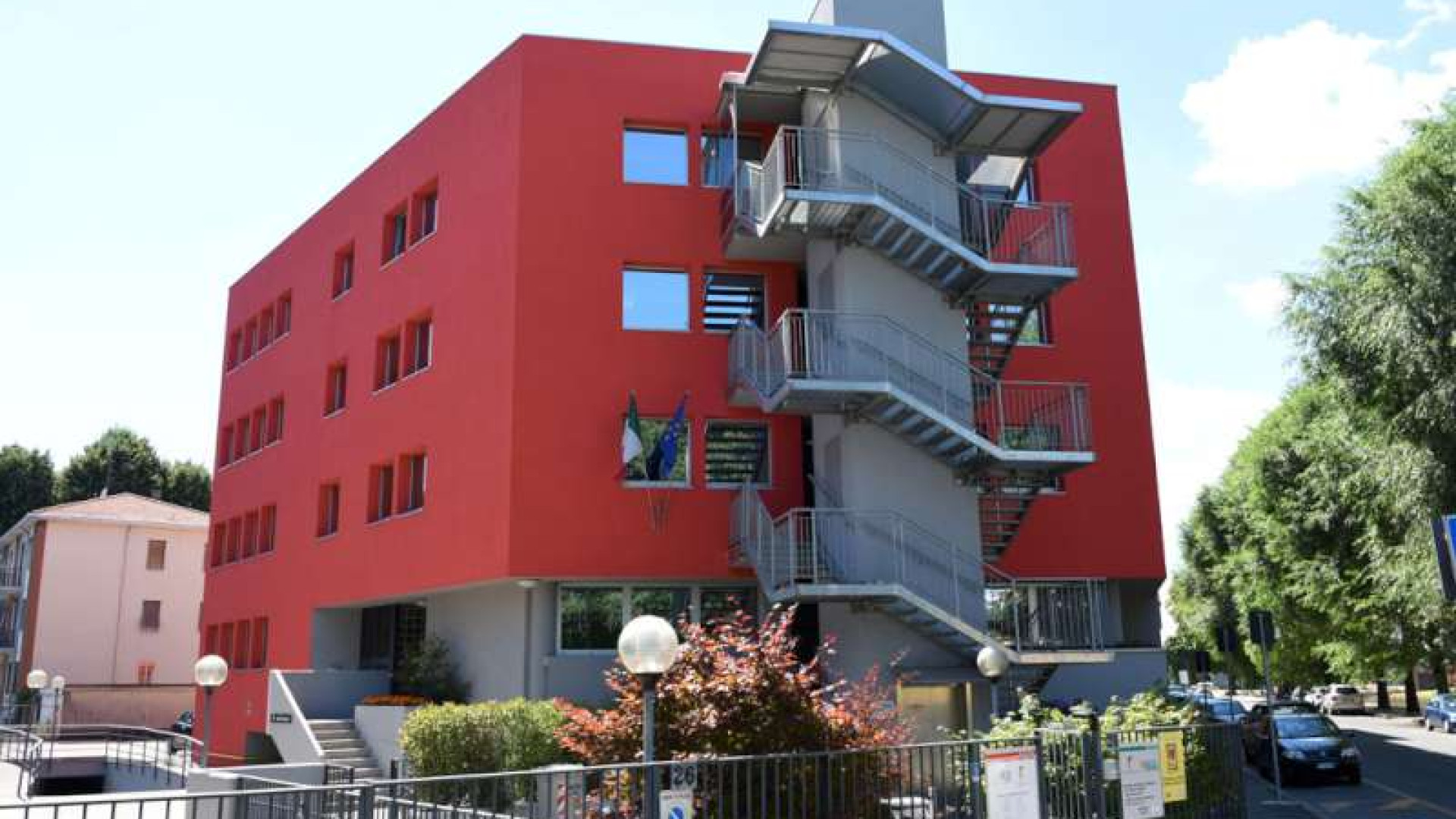 Case popolari, Acer: "Oltre sei milioni di euro dagli affitti, ridurre la morosità"