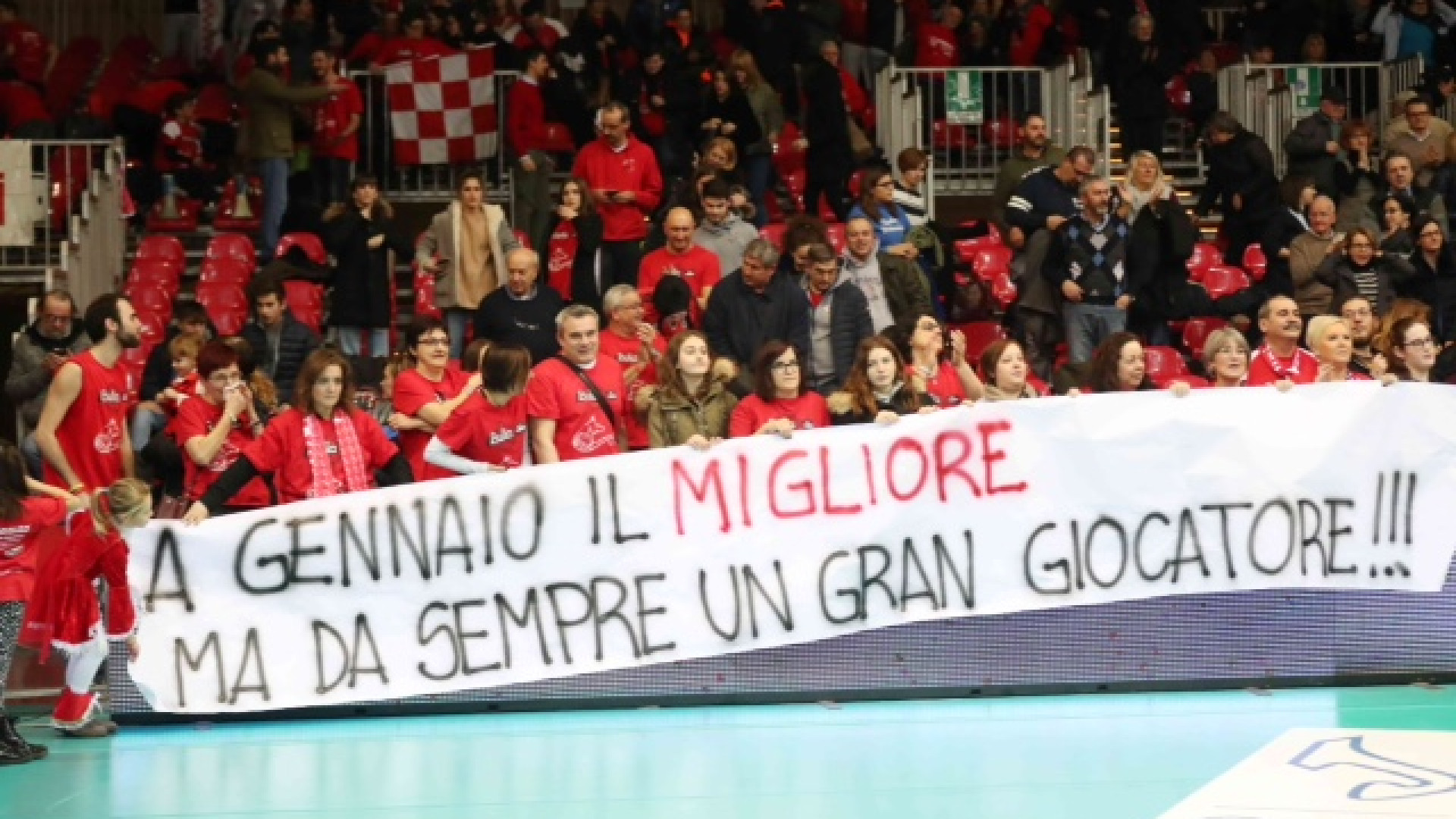 Castellana Grotte spazzata via, Wixo Lpr pensa già alla sfida di Padova. FOTO