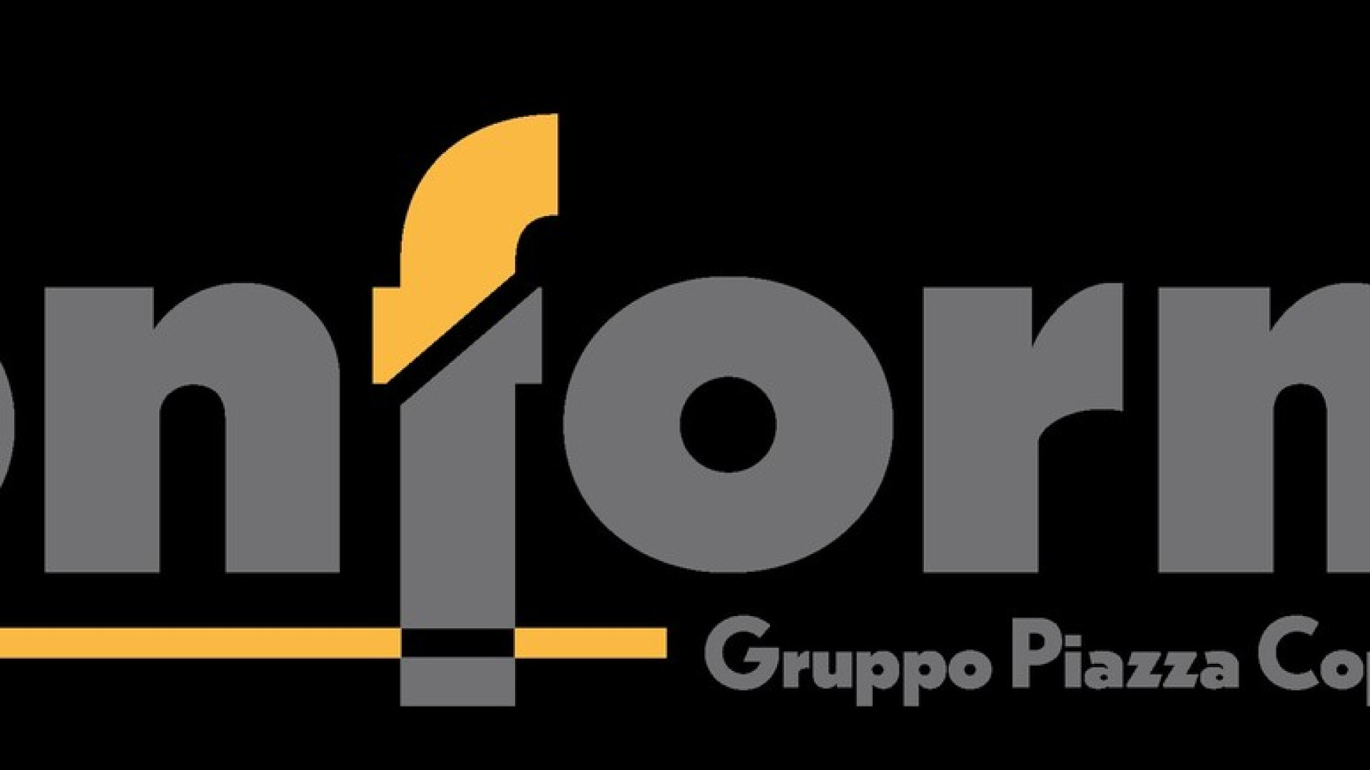 La formazione di qualitá non deve essere prerogativa delle grandi aziende