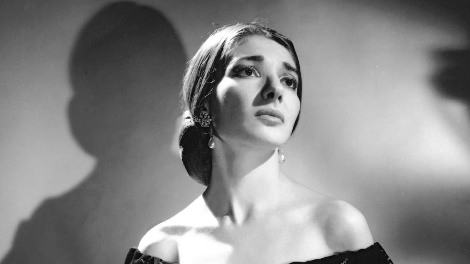 Doppio omaggio alla Callas nel centenario della nascita: libro e concerto con Nucci