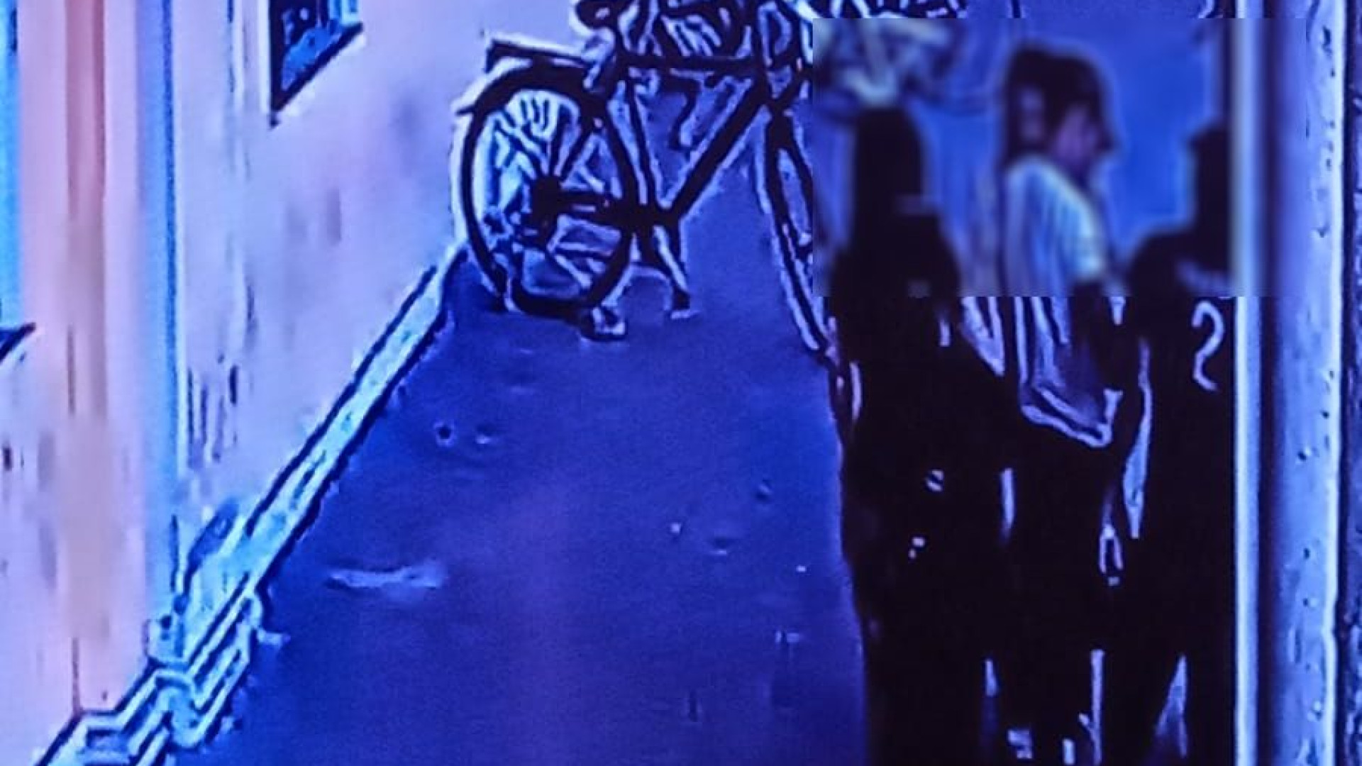 Danni alla stazione di Castel San Giovanni: identificato il vandalo di 17 anni