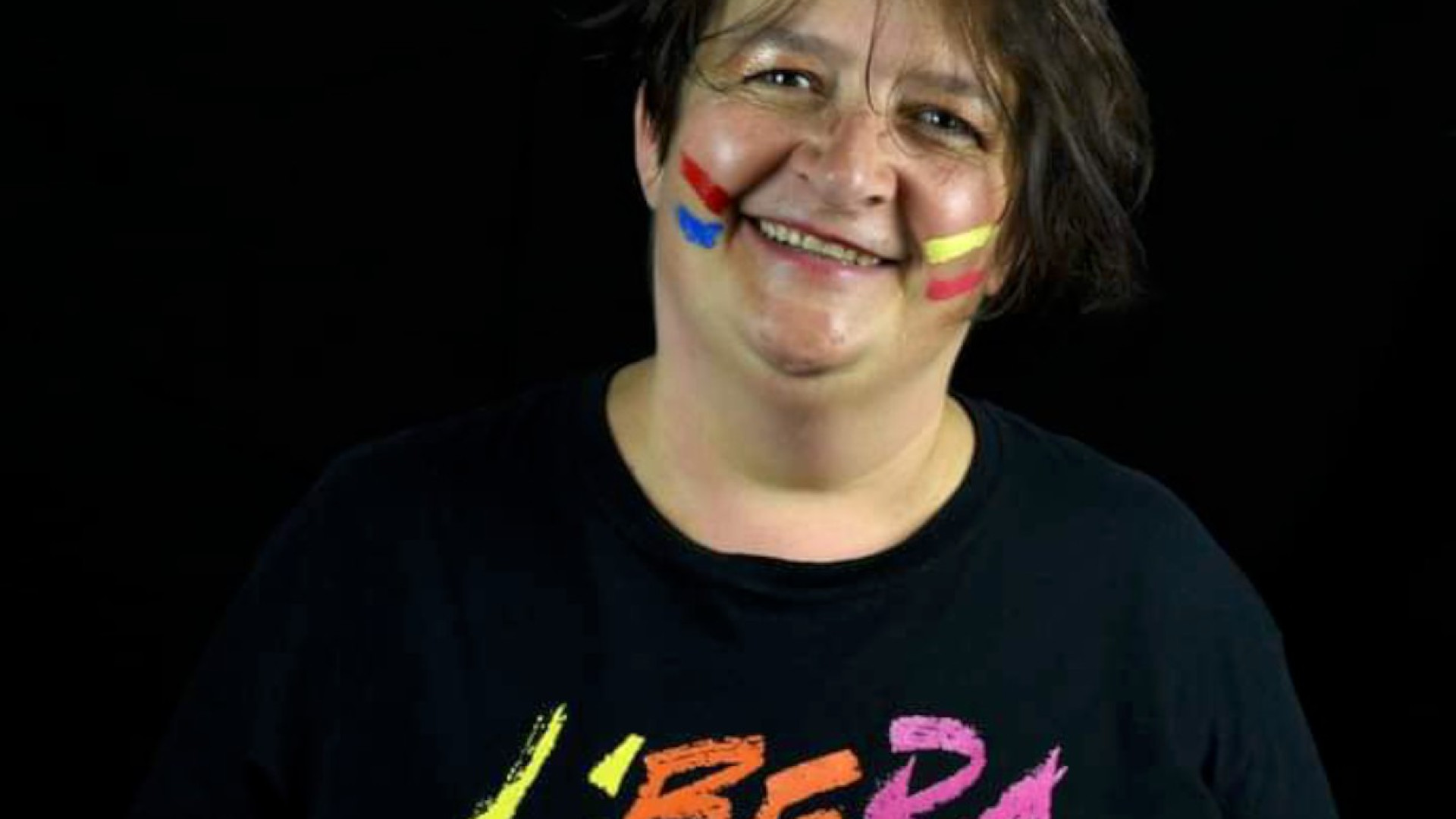 Libera, mandato in scadenza per Antonella Liotti: "Ti stimola e a volte ti svuota"
