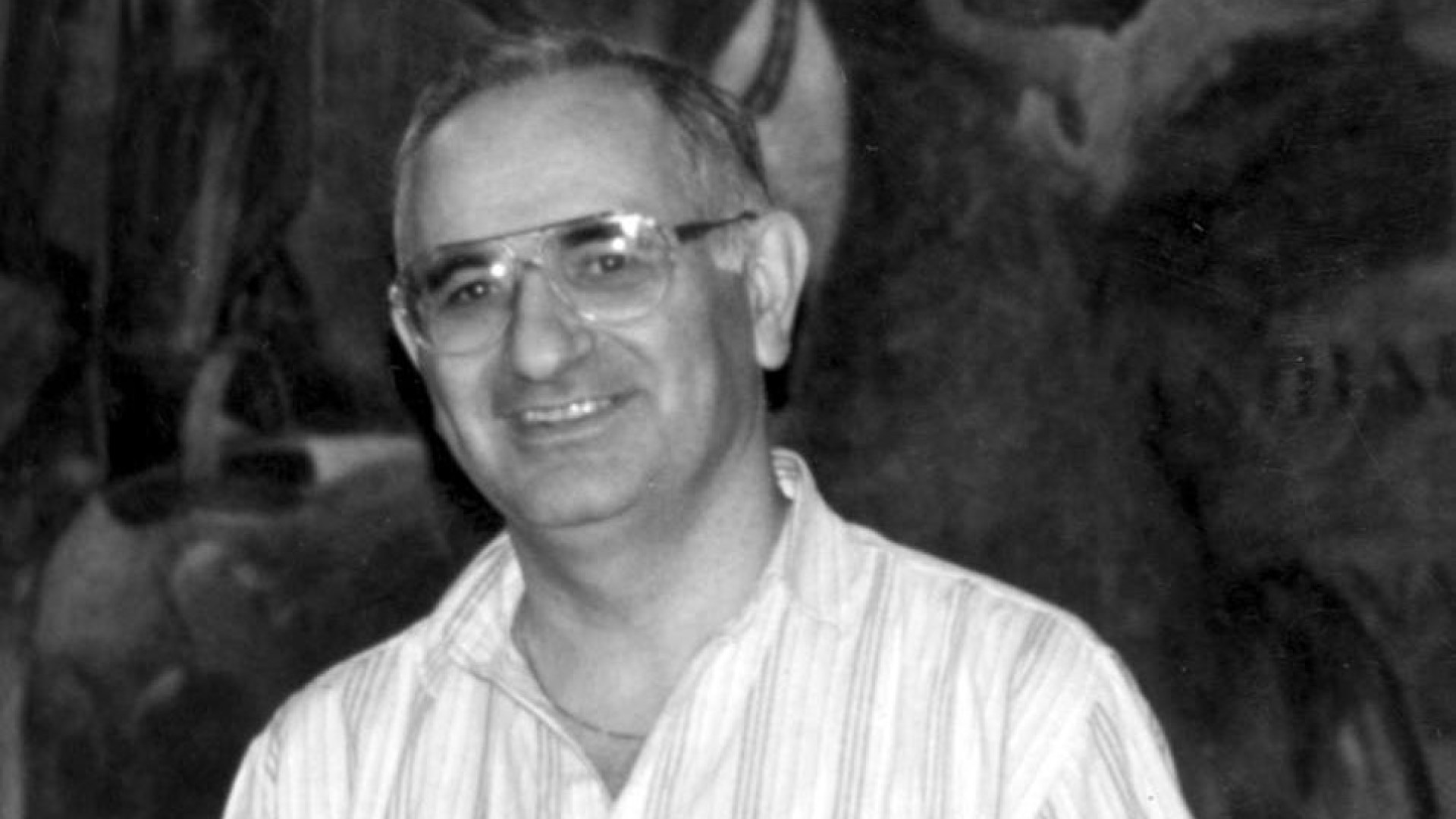 Addio ad Aldo Lombardelli, preside e sindaco di Lugagnano per oltre 30 anni