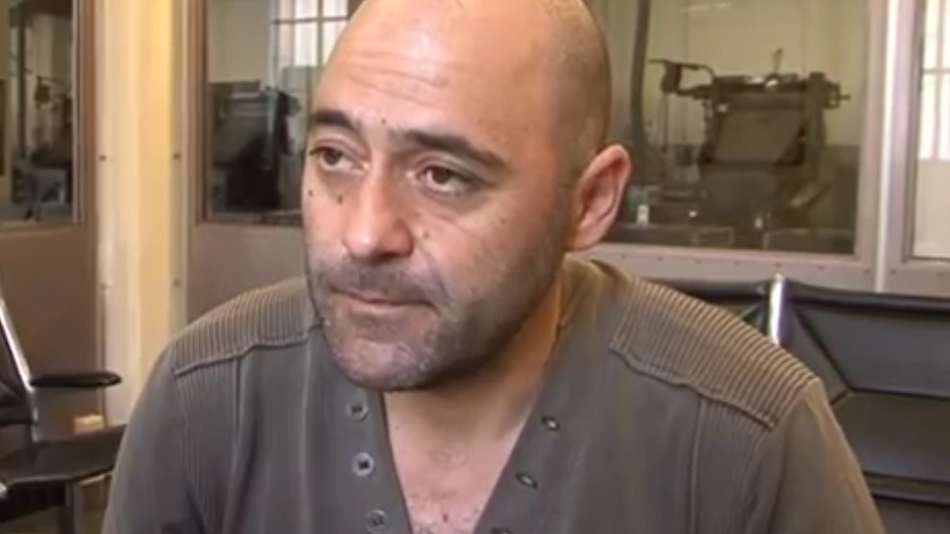 Totó Rizzo, la maxi squalifica sale a sette anni dopo le proteste al Libertas