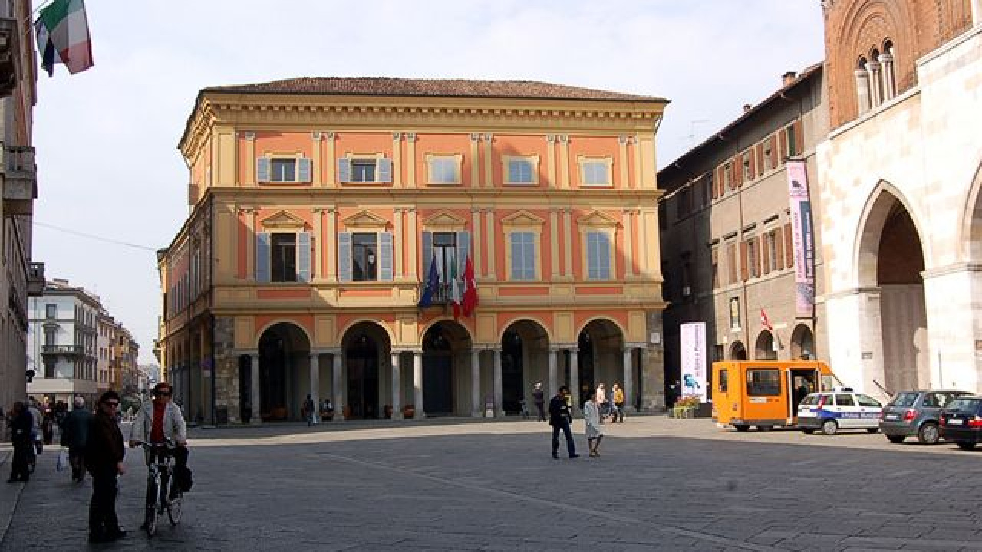 Tariffe Imu e Tasi: ecco tutte le novità 2015 della giunta