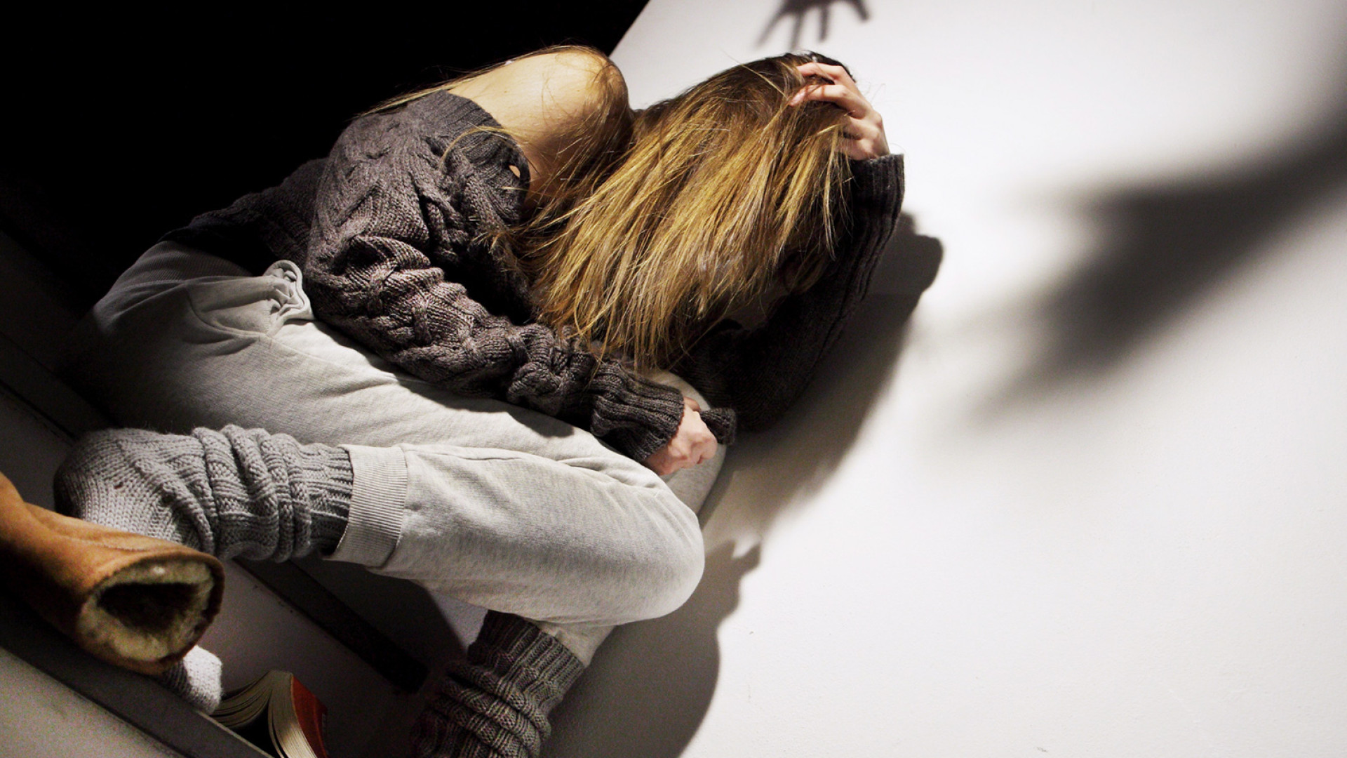 "L'ha minacciata e poi stuprata". Giovane a processo per violenza sessuale