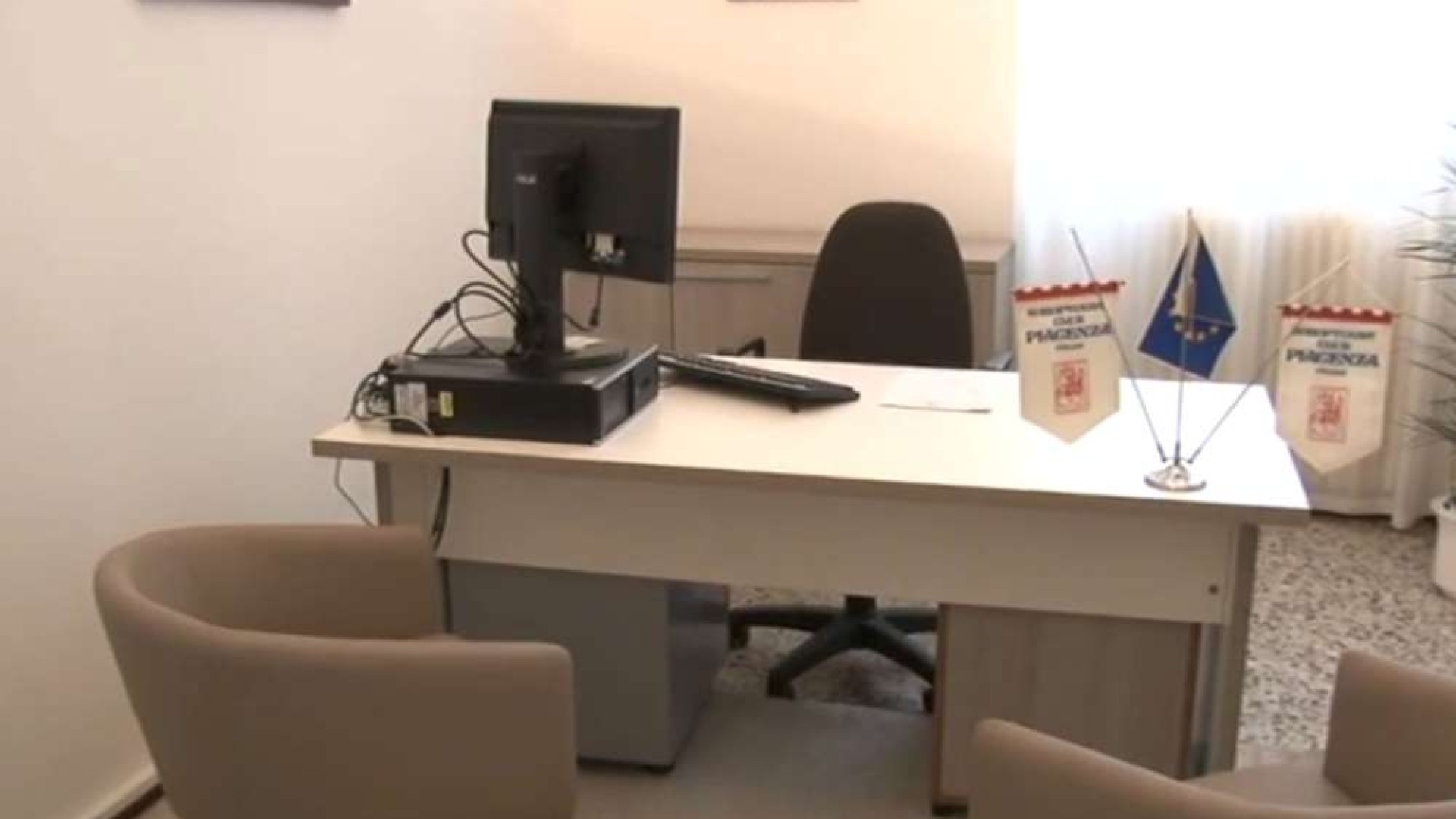 Dal Soroptimist due stanze per donne e minori vittime di abusi. Il bilancio