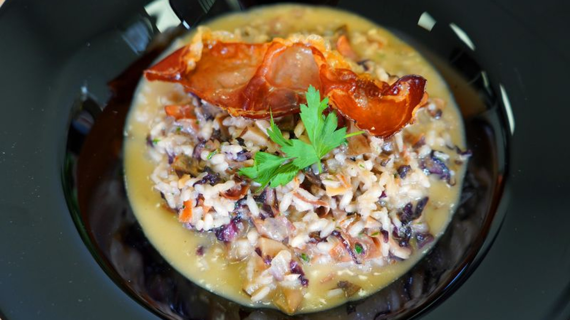 La birra protagonista a "Pronto in tavola": utile per piatti dolci o salati