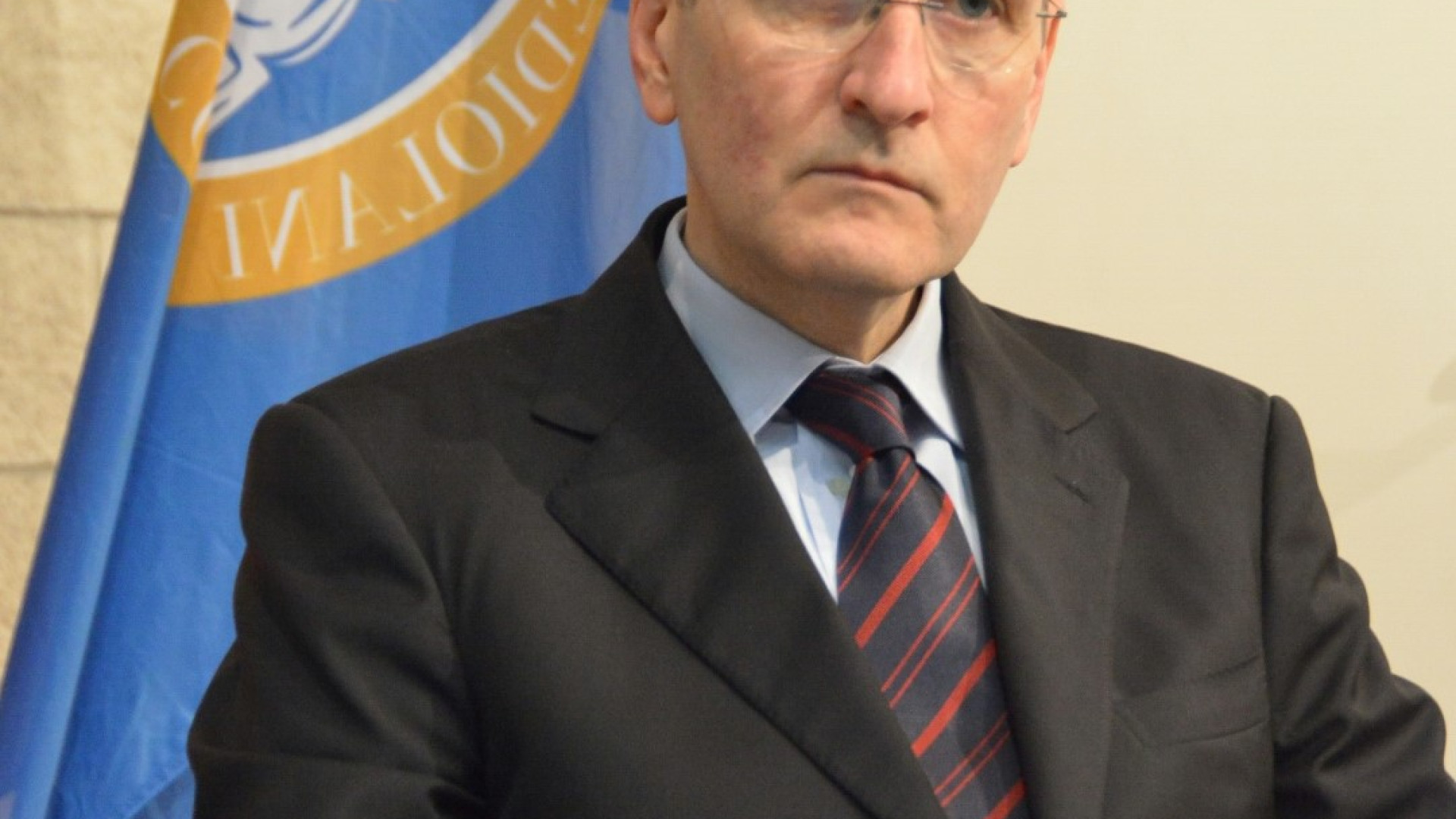 Pagnoncelli: "L'università aiuti i giovani ad essere cittadini consapevoli"