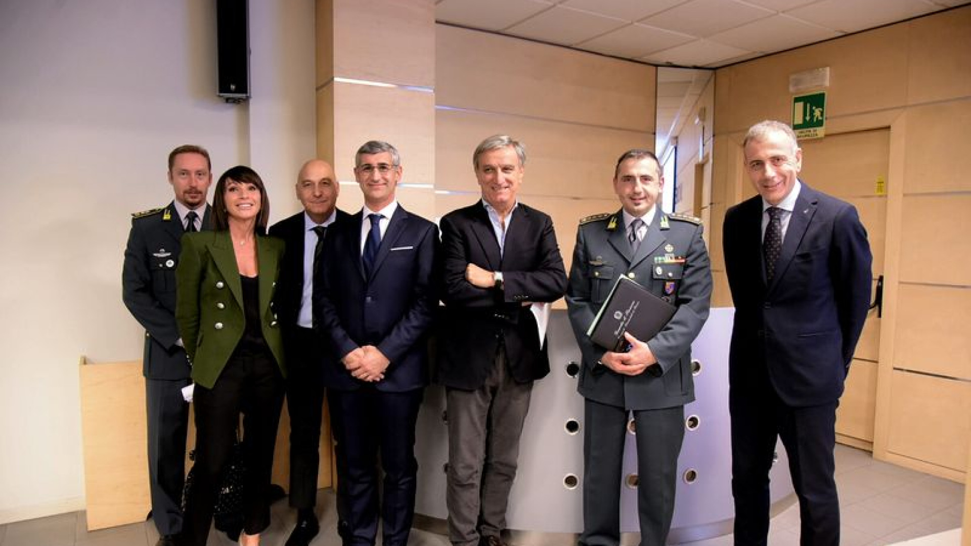 Nuove regole più stringenti per i "Compro Oro": cosa cambia